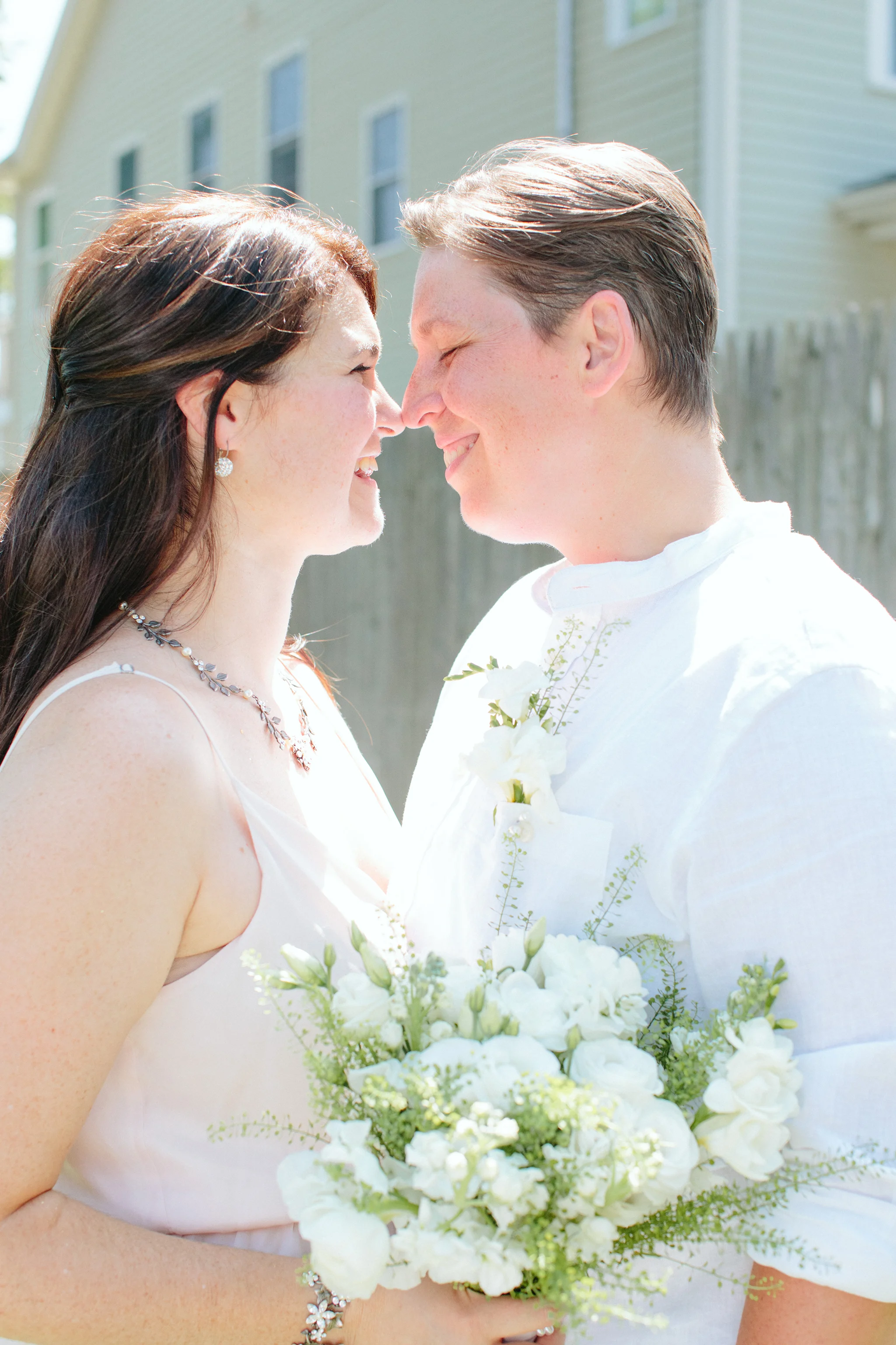 ASHLEY AND ALEX 10TH ANNIVERSARY_BRIAN SAMUELS PHOTOGRAPHY_13JULY2019-0297 copy.jpg