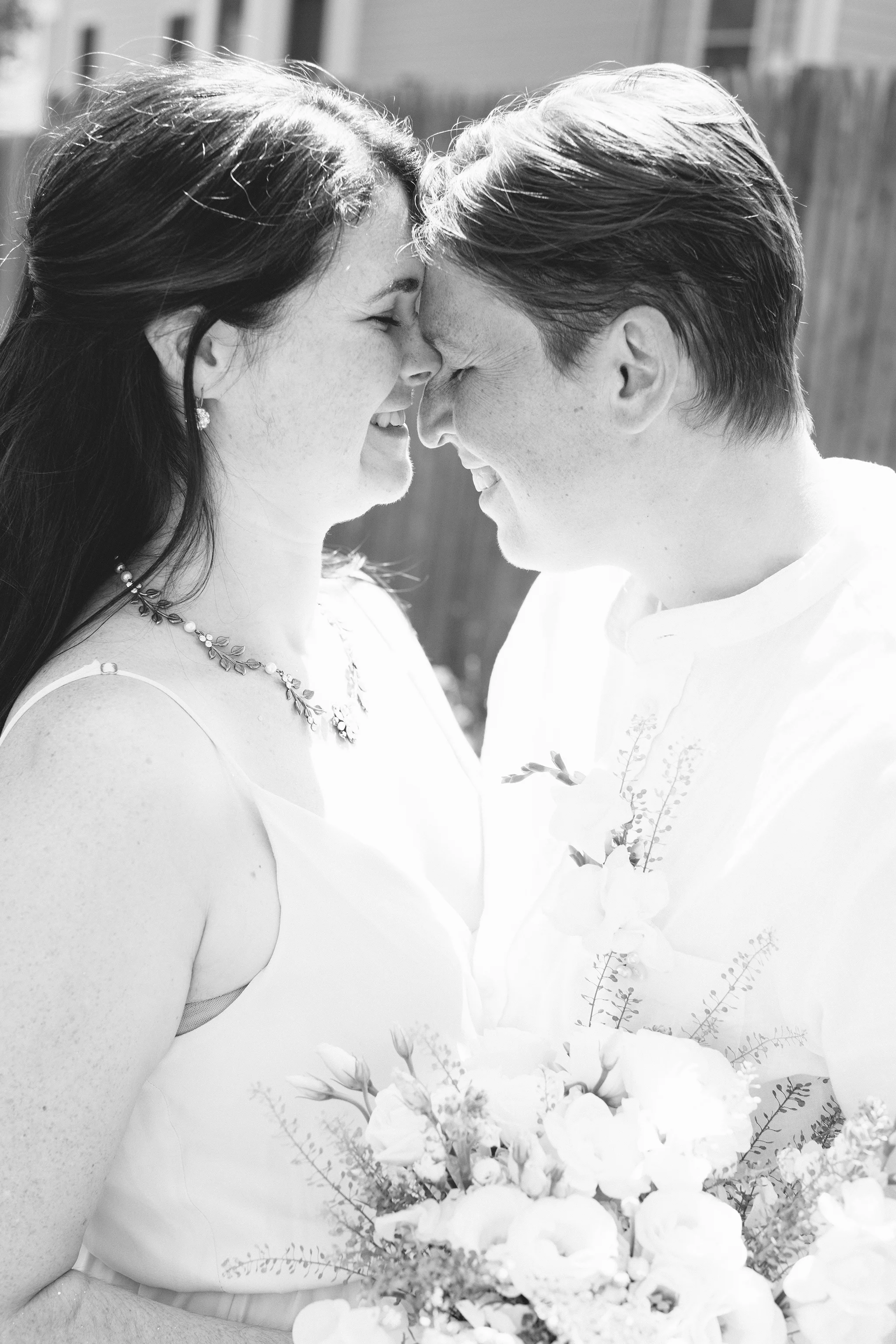 ASHLEY AND ALEX 10TH ANNIVERSARY_BRIAN SAMUELS PHOTOGRAPHY_13JULY2019-0304 copy.jpg