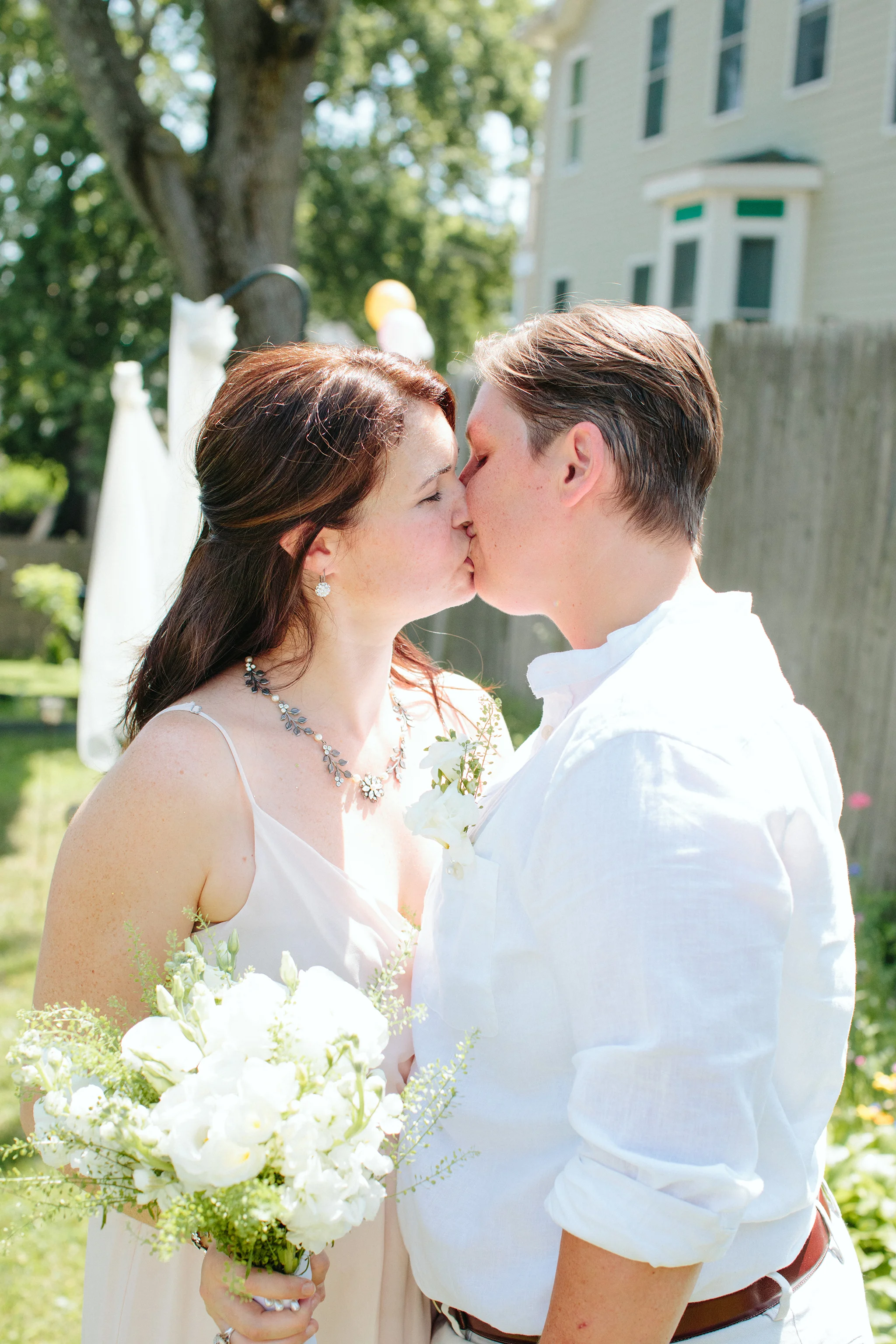 ASHLEY AND ALEX 10TH ANNIVERSARY_BRIAN SAMUELS PHOTOGRAPHY_13JULY2019-0311 copy.jpg