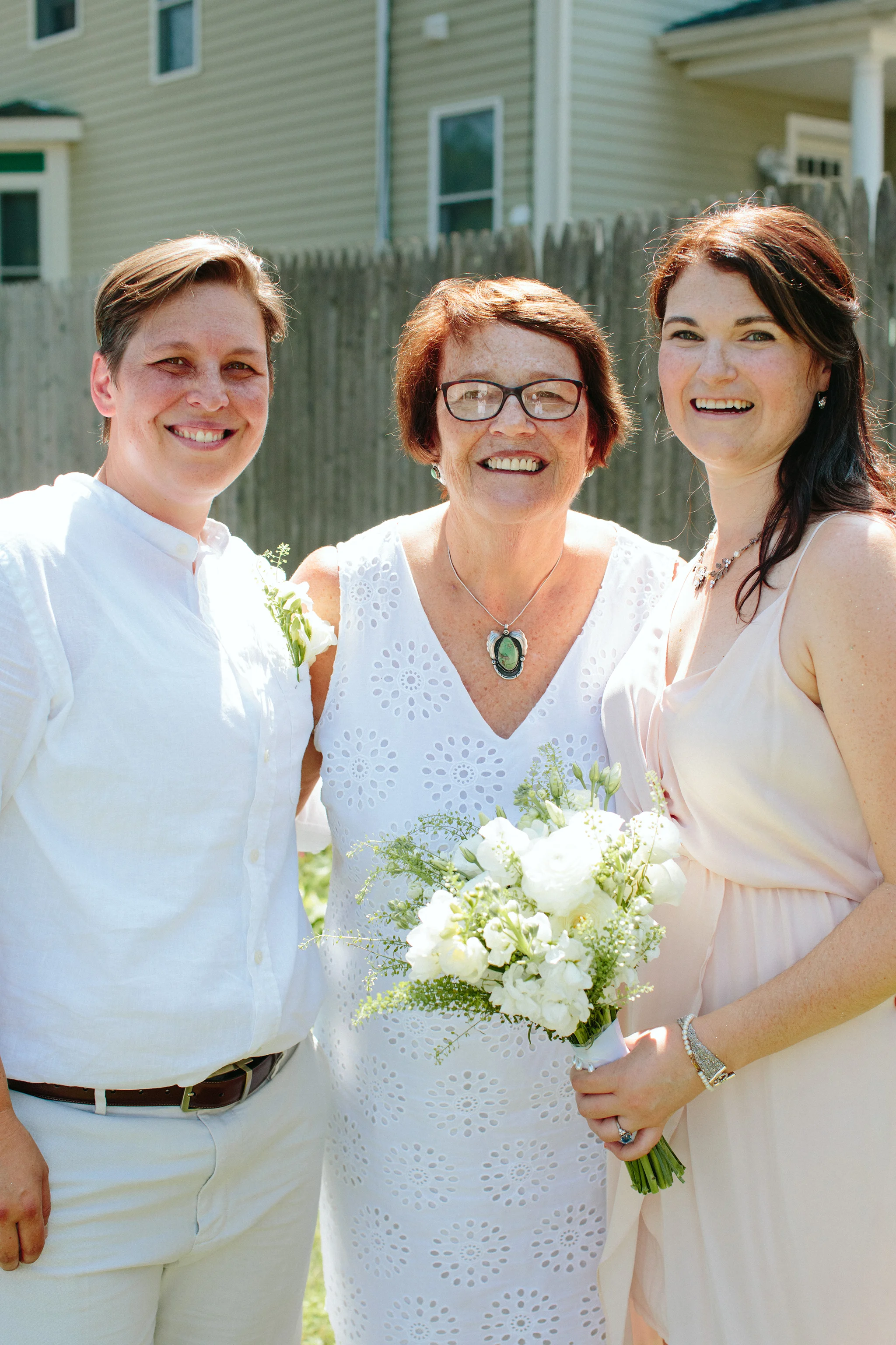ASHLEY AND ALEX 10TH ANNIVERSARY_BRIAN SAMUELS PHOTOGRAPHY_13JULY2019-0318 copy.jpg