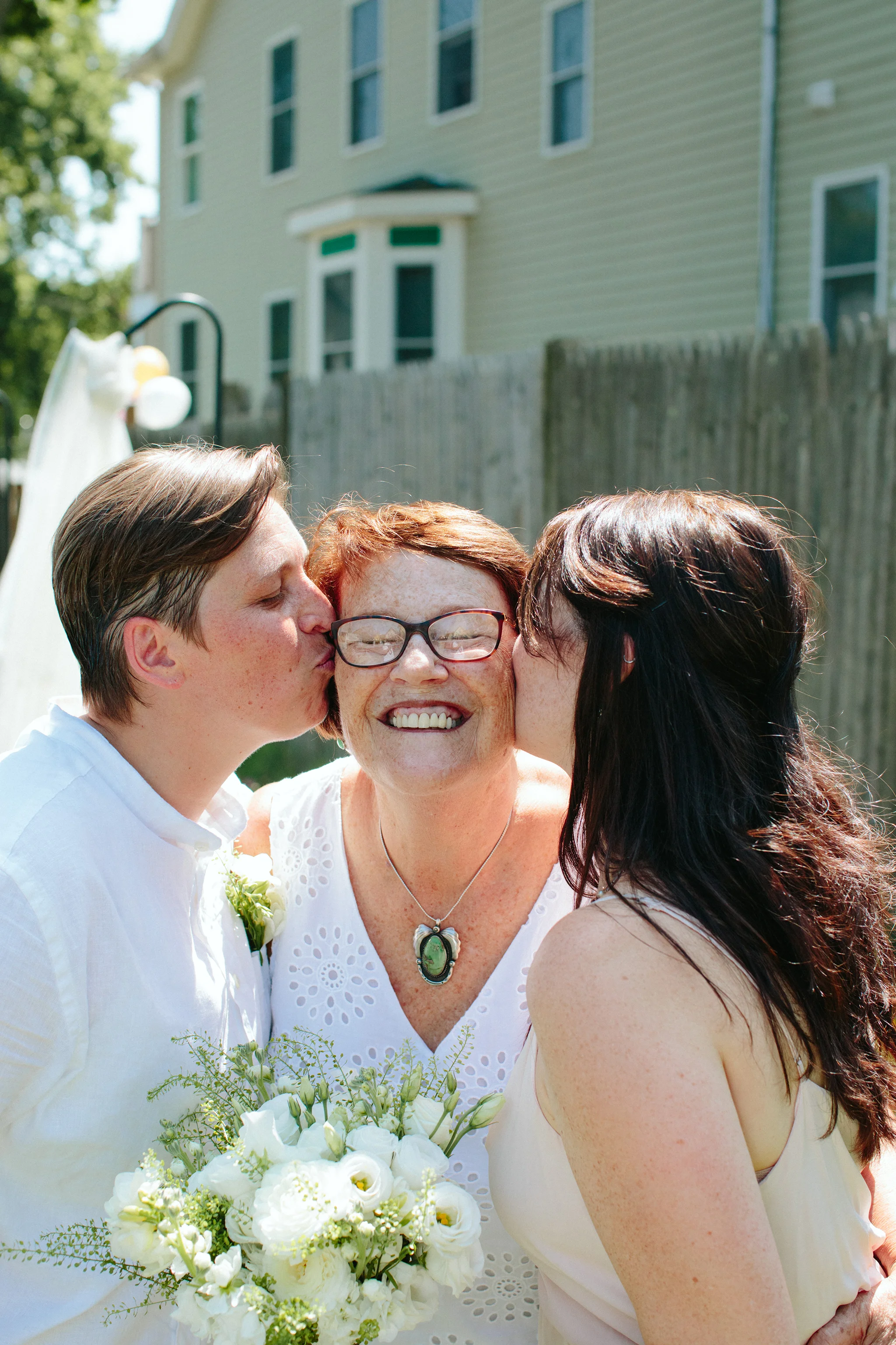 ASHLEY AND ALEX 10TH ANNIVERSARY_BRIAN SAMUELS PHOTOGRAPHY_13JULY2019-0325 copy.jpg