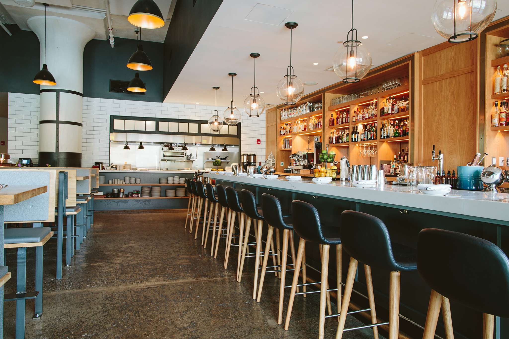 CHICKADEE_INTERIORS_BRIAN SAMUELS PHOTOGRAPHY_JULY 2019-0869 copy.jpg