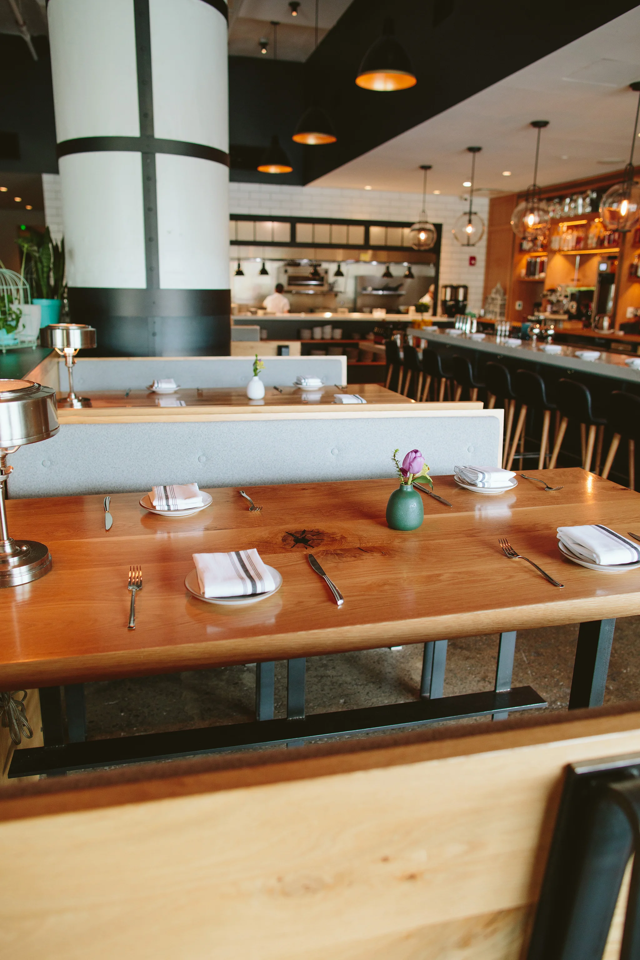 CHICKADEE_INTERIORS_BRIAN SAMUELS PHOTOGRAPHY_JULY 2019-0915 copy.jpg