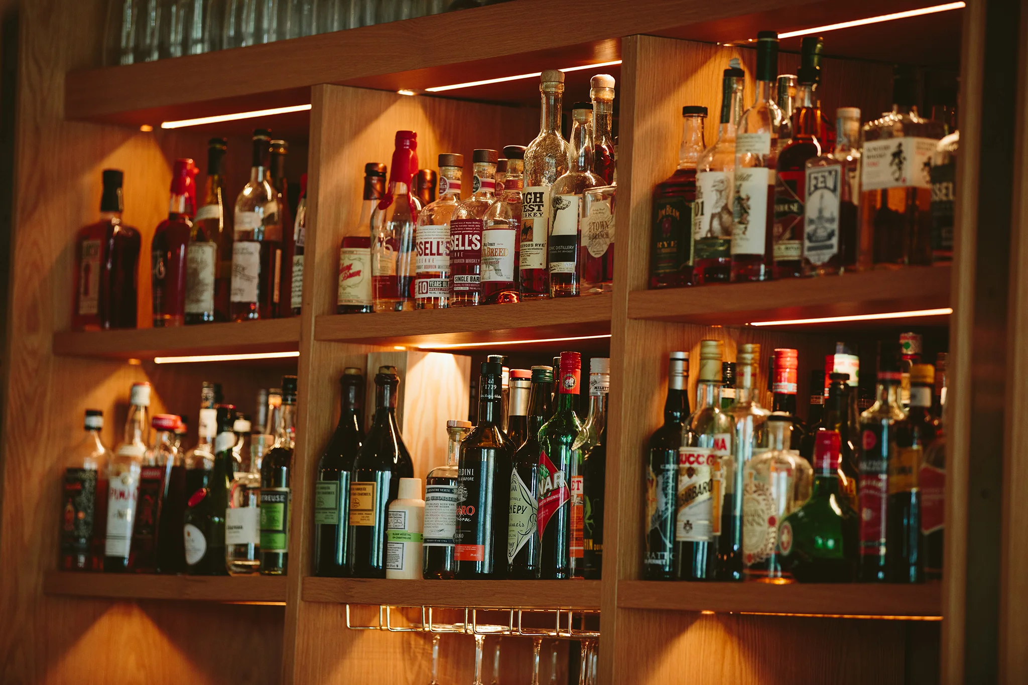 CHICKADEE_INTERIORS_BRIAN SAMUELS PHOTOGRAPHY_JULY 2019-1003 copy.jpg