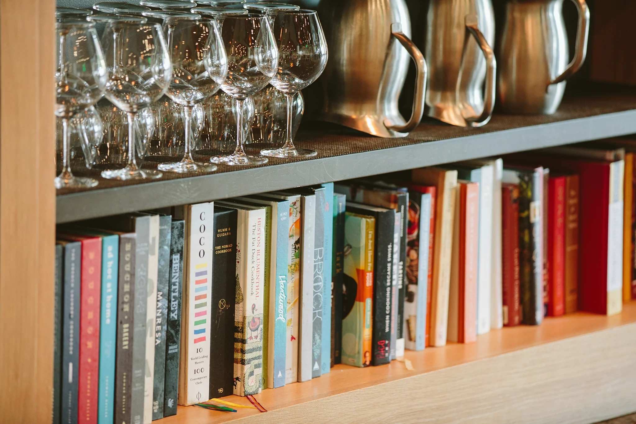 CHICKADEE_INTERIORS_BRIAN SAMUELS PHOTOGRAPHY_JULY 2019-1097 copy.jpg