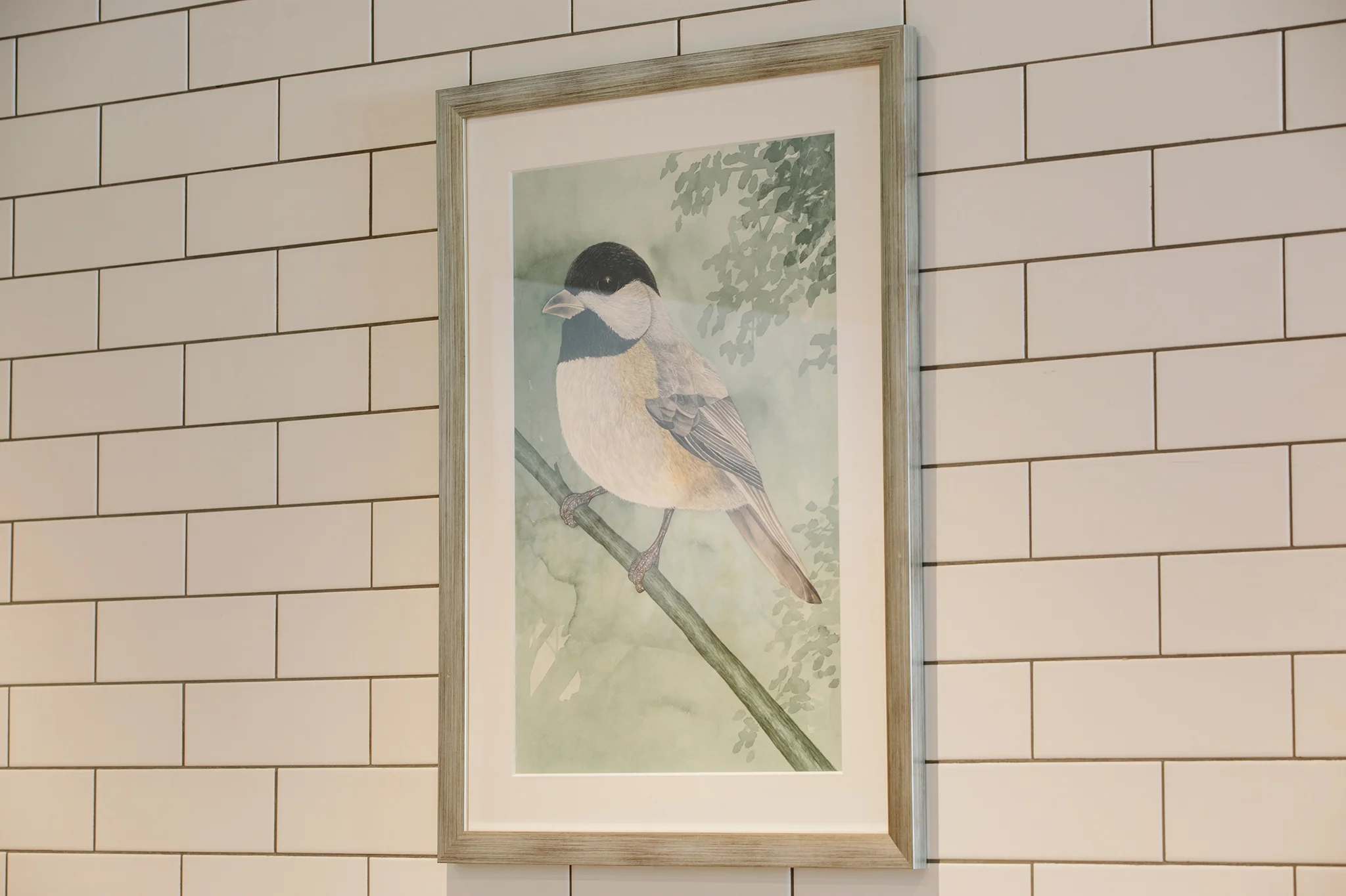 CHICKADEE_INTERIORS_BRIAN SAMUELS PHOTOGRAPHY_JULY 2019-1102 copy.jpg