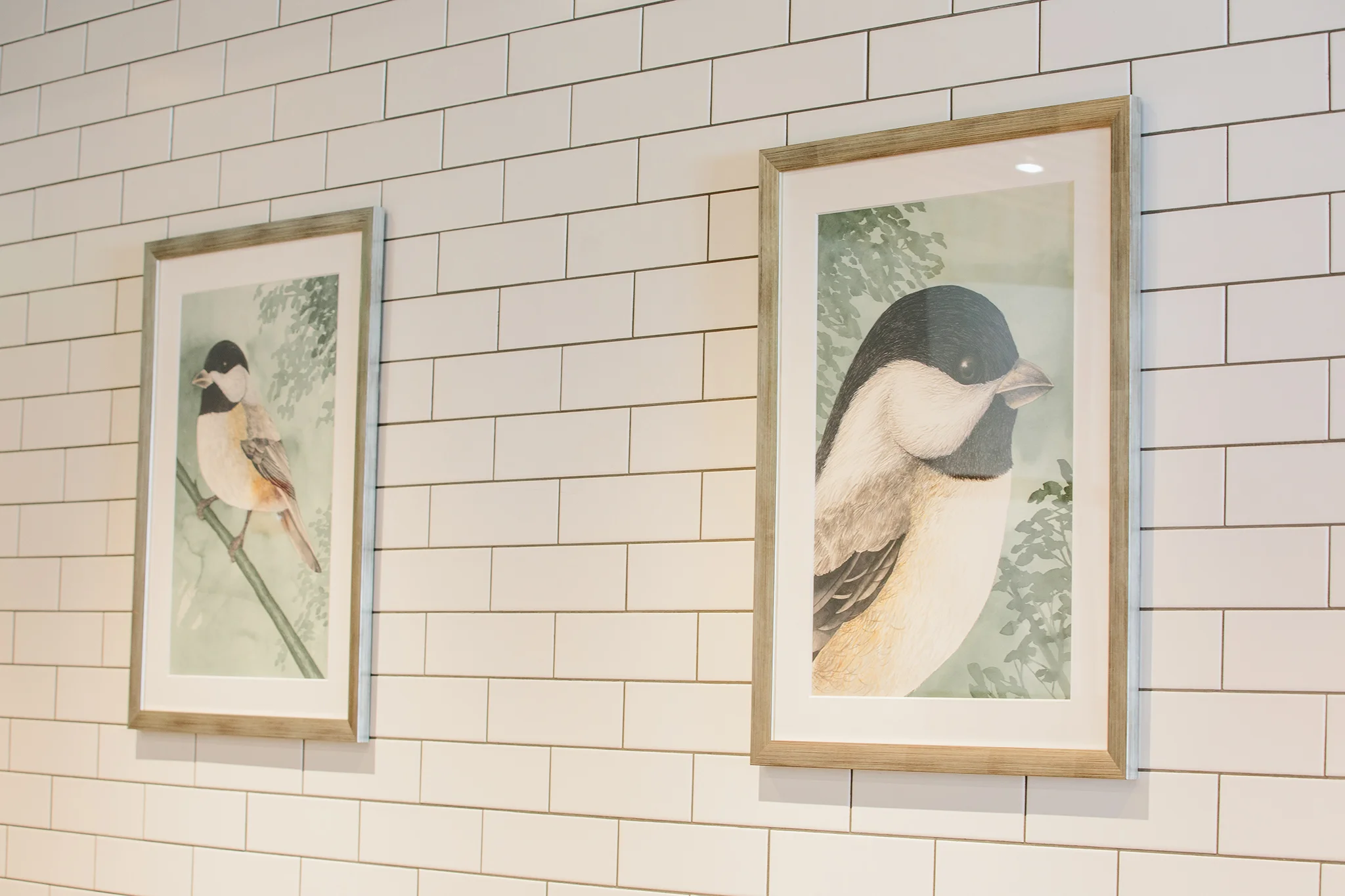 CHICKADEE_INTERIORS_BRIAN SAMUELS PHOTOGRAPHY_JULY 2019-1104 copy.jpg