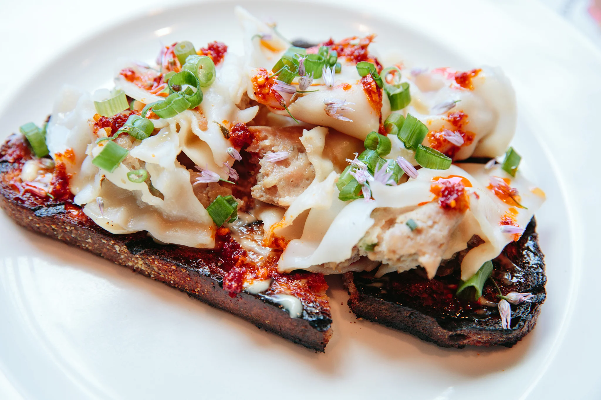 MS. CLUCK'S DELUXE_BRIAN SAMUELS PHOTOGRAPHY_JULY 2019-0210 copy.jpg