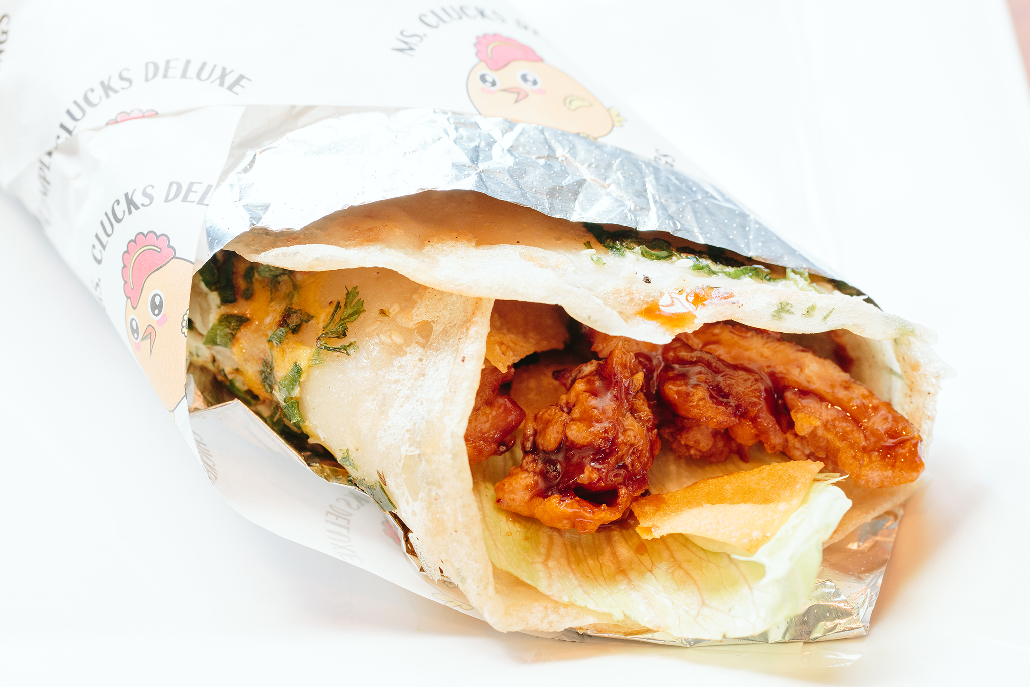 MS. CLUCK'S DELUXE_BRIAN SAMUELS PHOTOGRAPHY_JULY 2019-0329 copy.jpg
