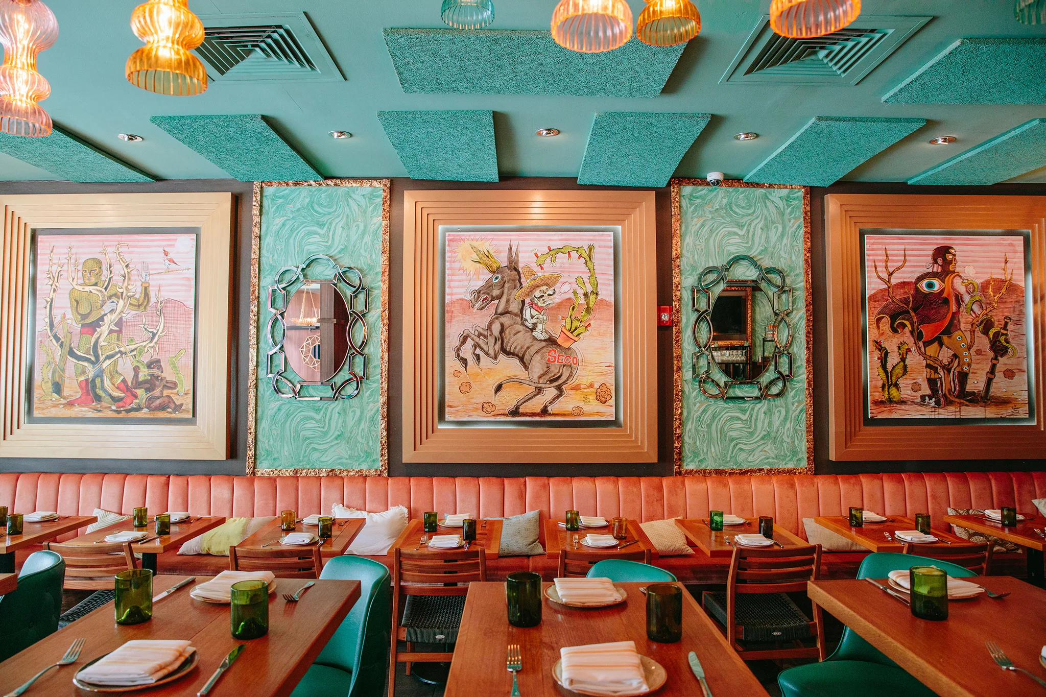 BURRO BAR BROOKLINE_ALPINE RESTAURANT GROUP_BRIAN SAMUELS PHOTOGRAPHY_JULY 2019-0014 copy.jpg