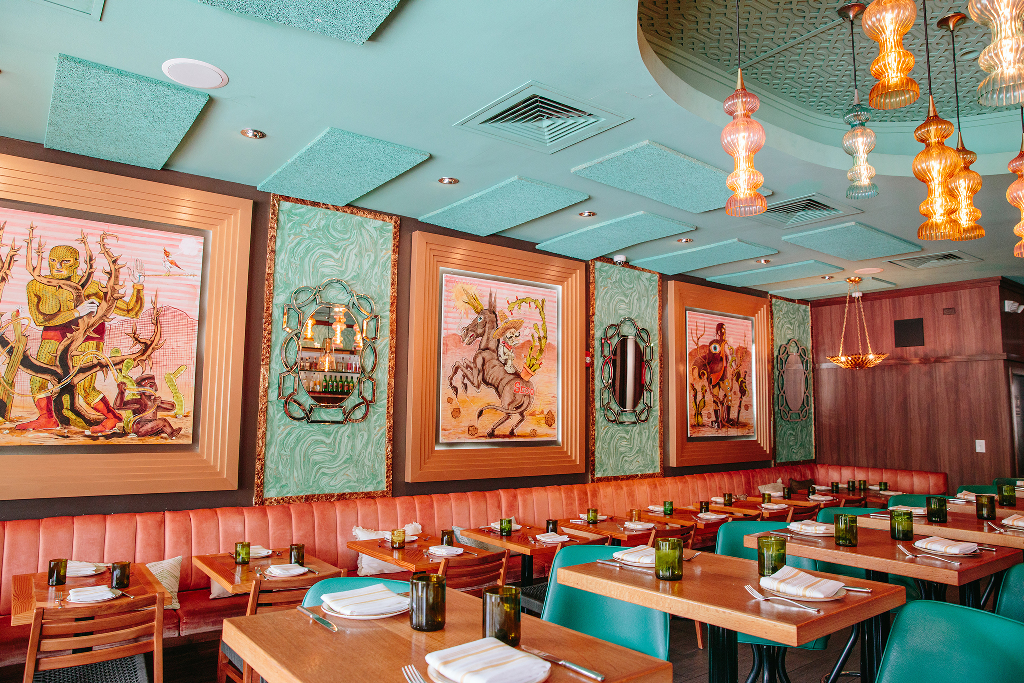 BURRO BAR BROOKLINE_ALPINE RESTAURANT GROUP_BRIAN SAMUELS PHOTOGRAPHY_JULY 2019-0022 copy.jpg