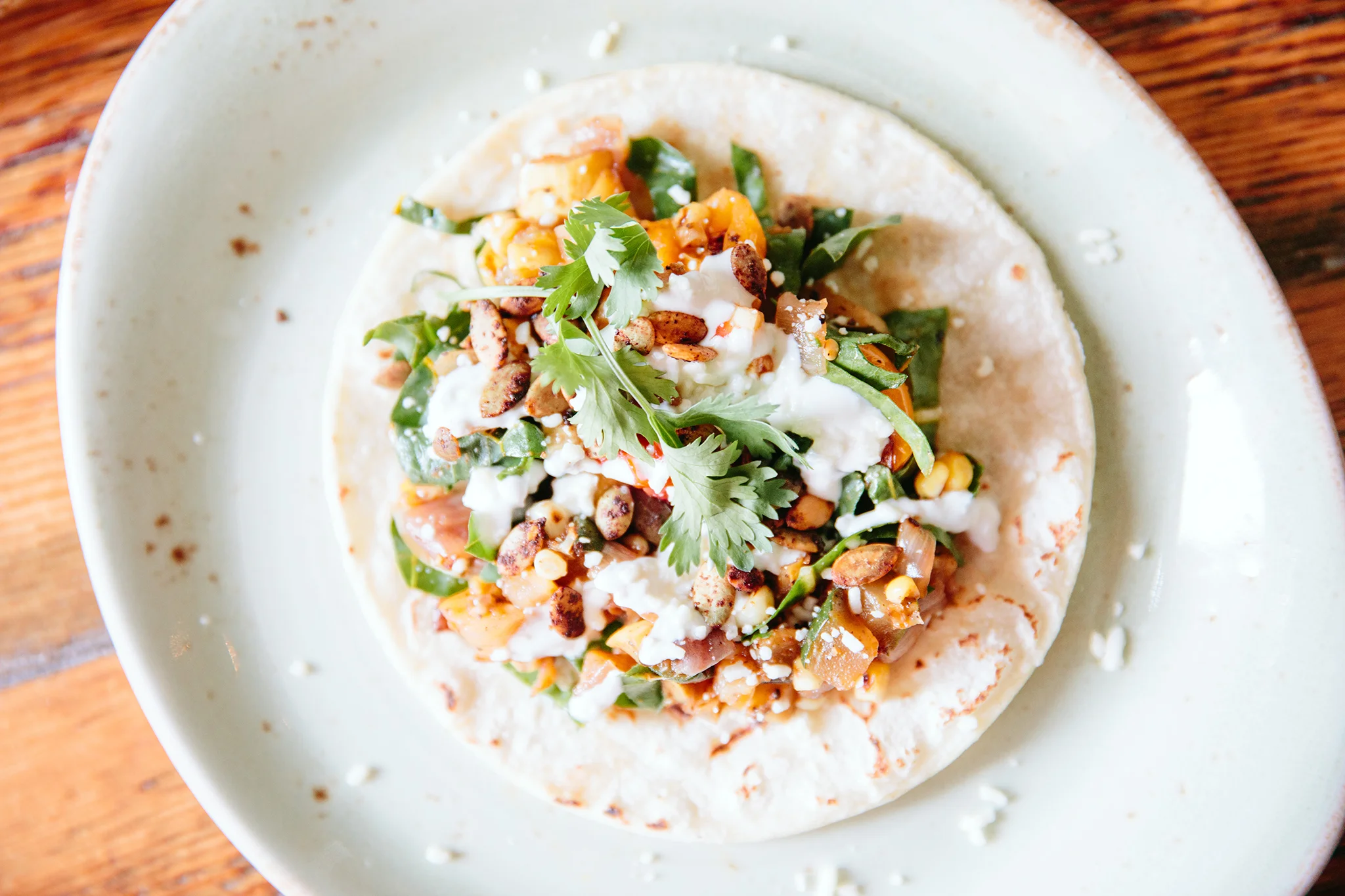 BURRO BAR BROOKLINE_ALPINE RESTAURANT GROUP_BRIAN SAMUELS PHOTOGRAPHY_JULY 2019-0256 copy.jpg