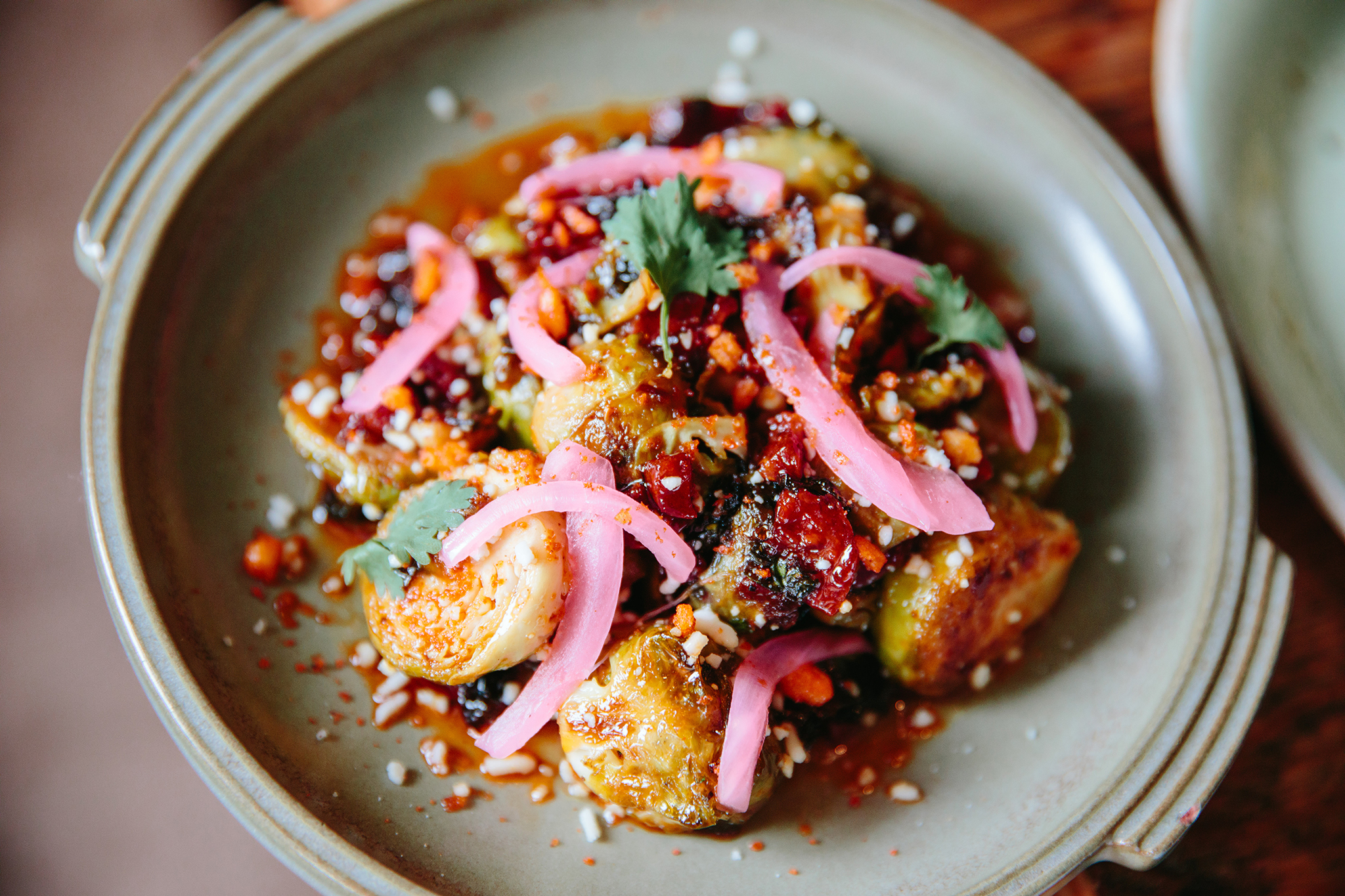 BURRO BAR BROOKLINE_ALPINE RESTAURANT GROUP_BRIAN SAMUELS PHOTOGRAPHY_JULY 2019-0281 copy.jpg