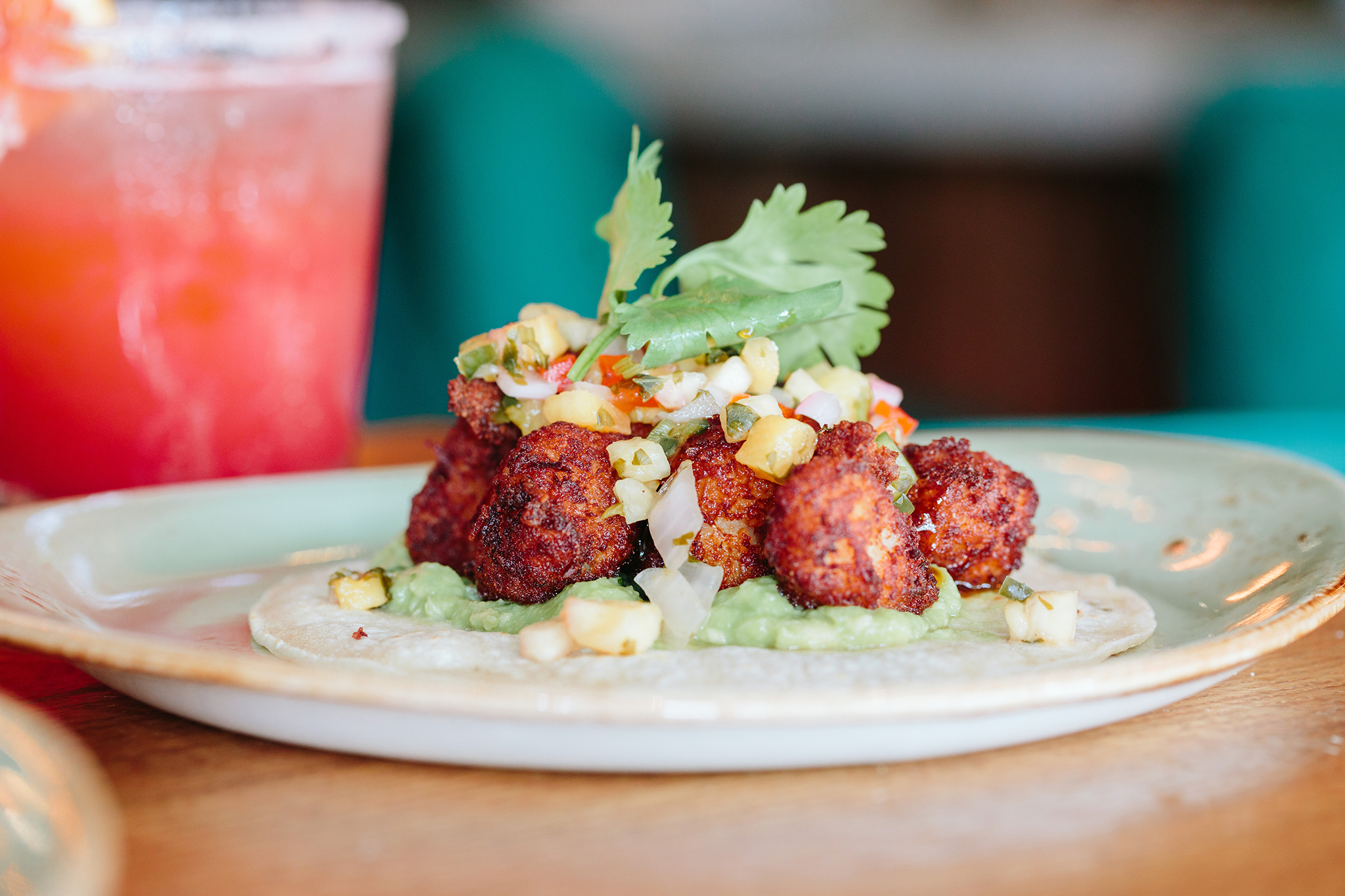 BURRO BAR BROOKLINE_ALPINE RESTAURANT GROUP_BRIAN SAMUELS PHOTOGRAPHY_JULY 2019-0302 copy.jpg