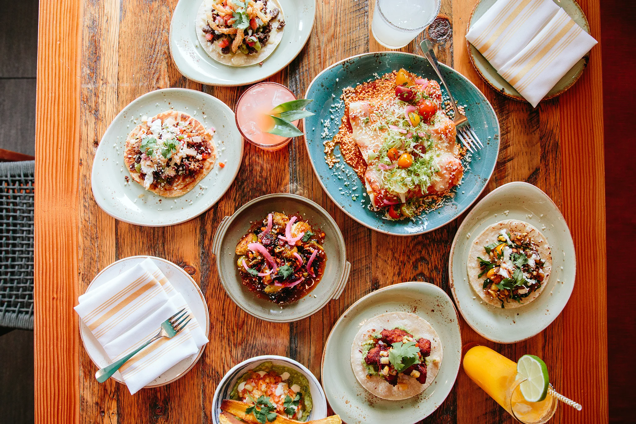 BURRO BAR BROOKLINE_ALPINE RESTAURANT GROUP_BRIAN SAMUELS PHOTOGRAPHY_JULY 2019-0331 copy.jpg