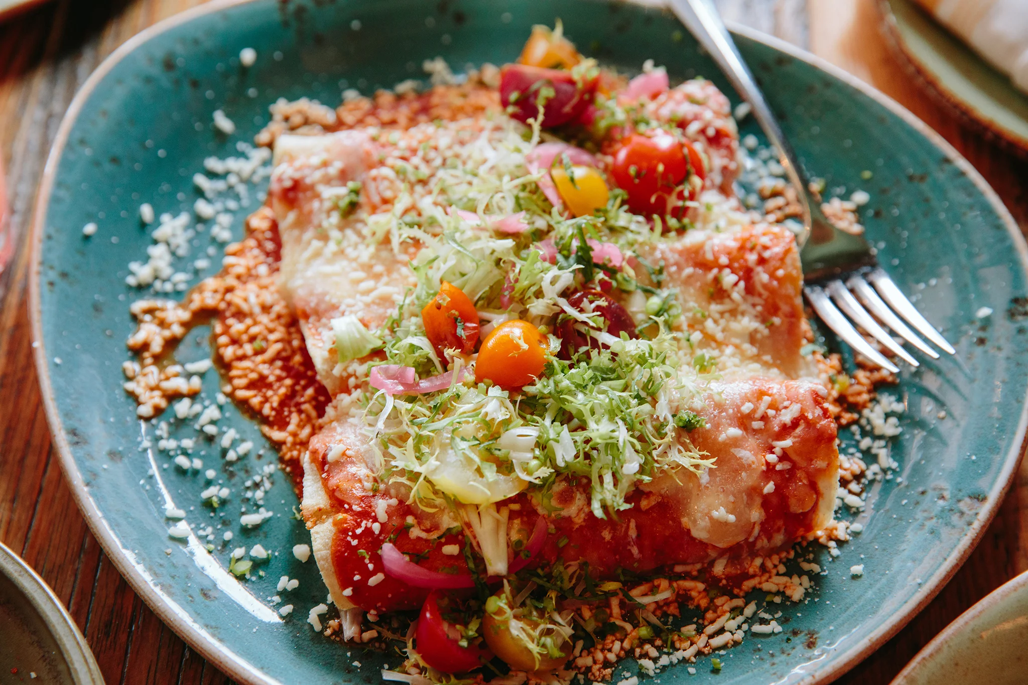 BURRO BAR BROOKLINE_ALPINE RESTAURANT GROUP_BRIAN SAMUELS PHOTOGRAPHY_JULY 2019-0344 copy.jpg