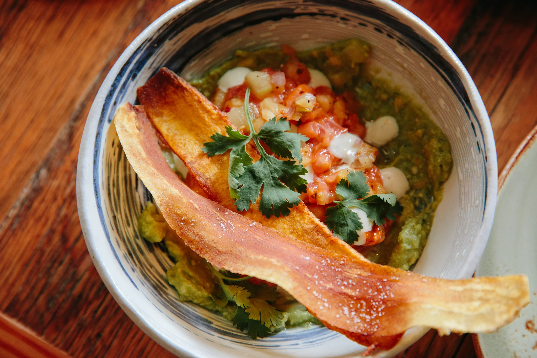 BURRO BAR BROOKLINE_ALPINE RESTAURANT GROUP_BRIAN SAMUELS PHOTOGRAPHY_JULY 2019-0345 copy.jpg
