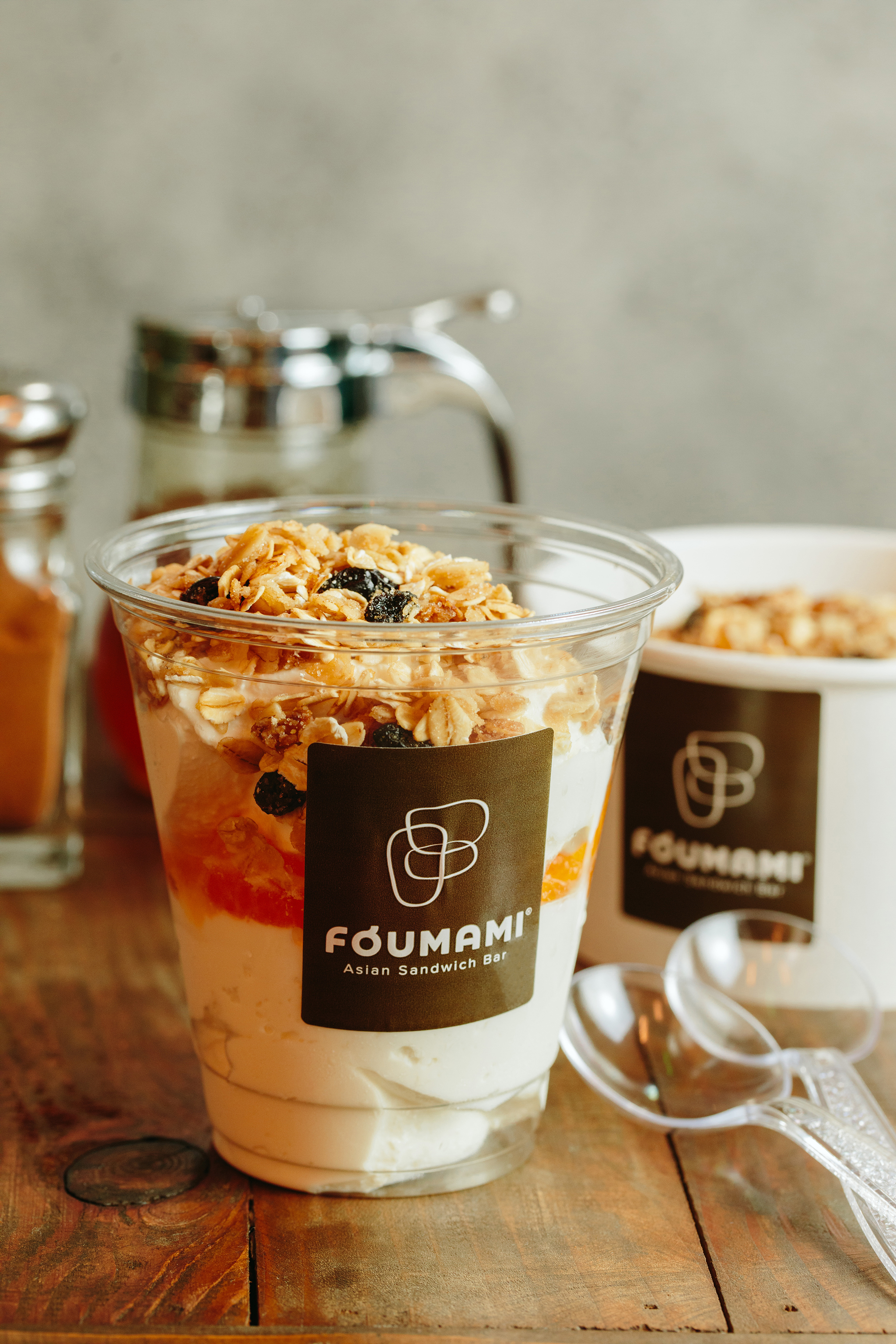 FOUMAMI_BRIAN SAMUELS PHOTOGRAPHY_JULY 2019-0076 copy.jpg