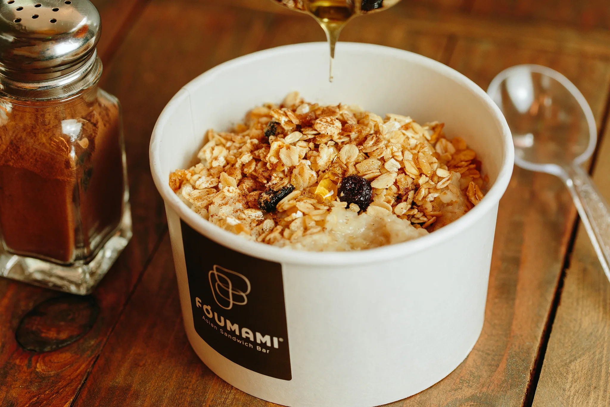 FOUMAMI_BRIAN SAMUELS PHOTOGRAPHY_JULY 2019-0104 copy.jpg