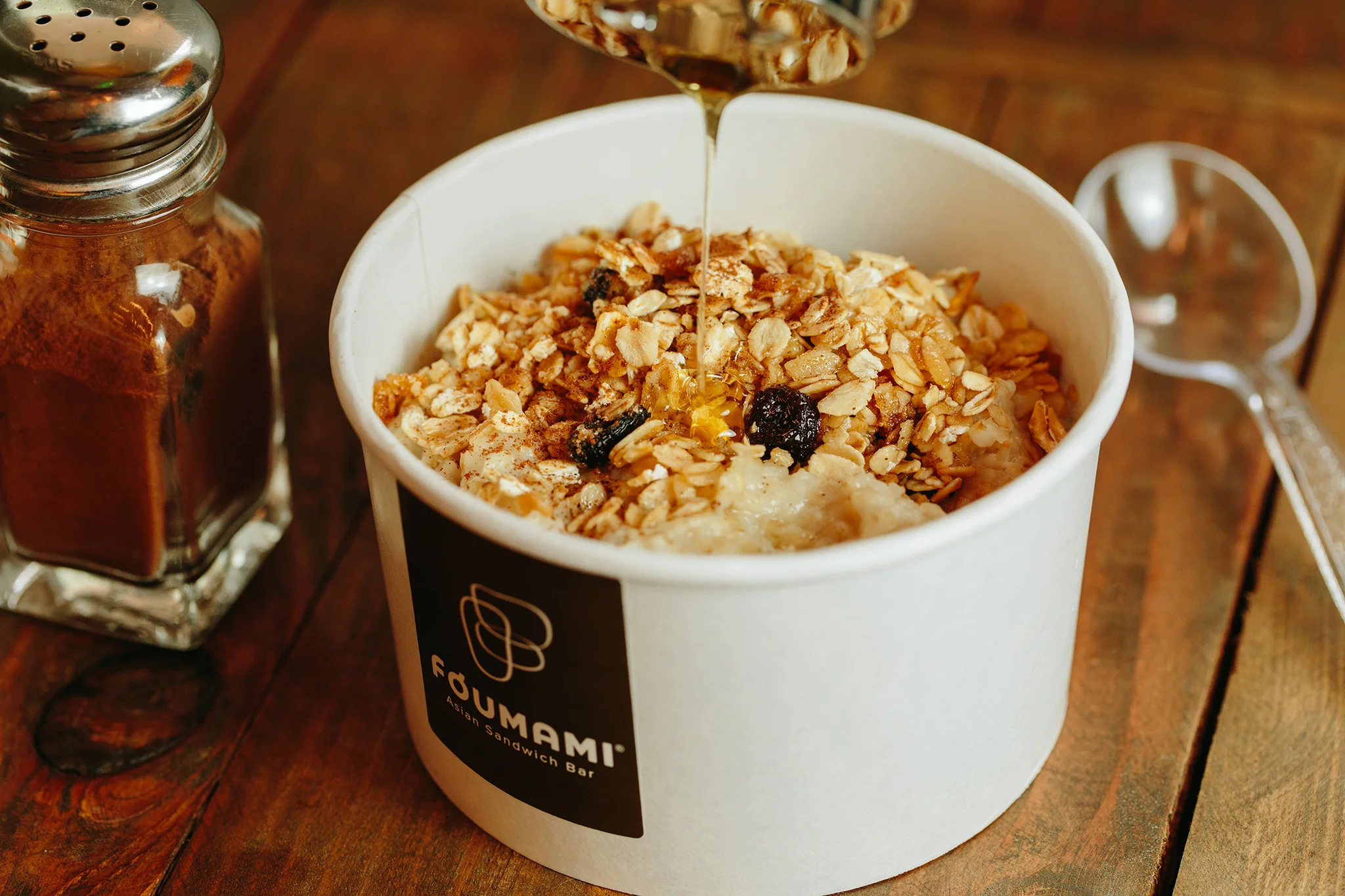 FOUMAMI_BRIAN SAMUELS PHOTOGRAPHY_JULY 2019-0107 copy.jpg