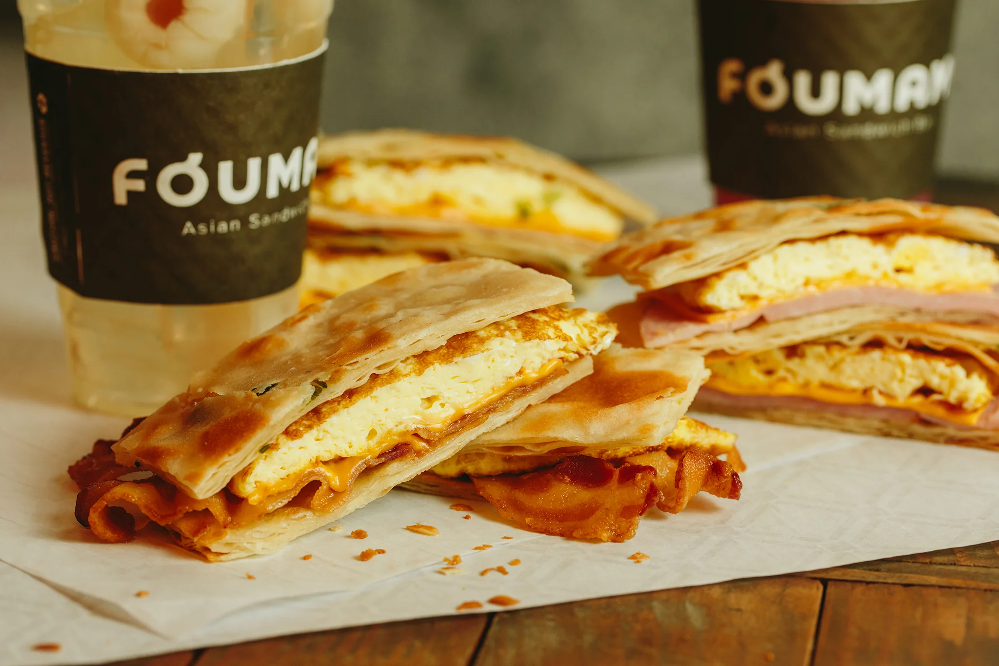 FOUMAMI_BRIAN SAMUELS PHOTOGRAPHY_JULY 2019-0136 copy.jpg