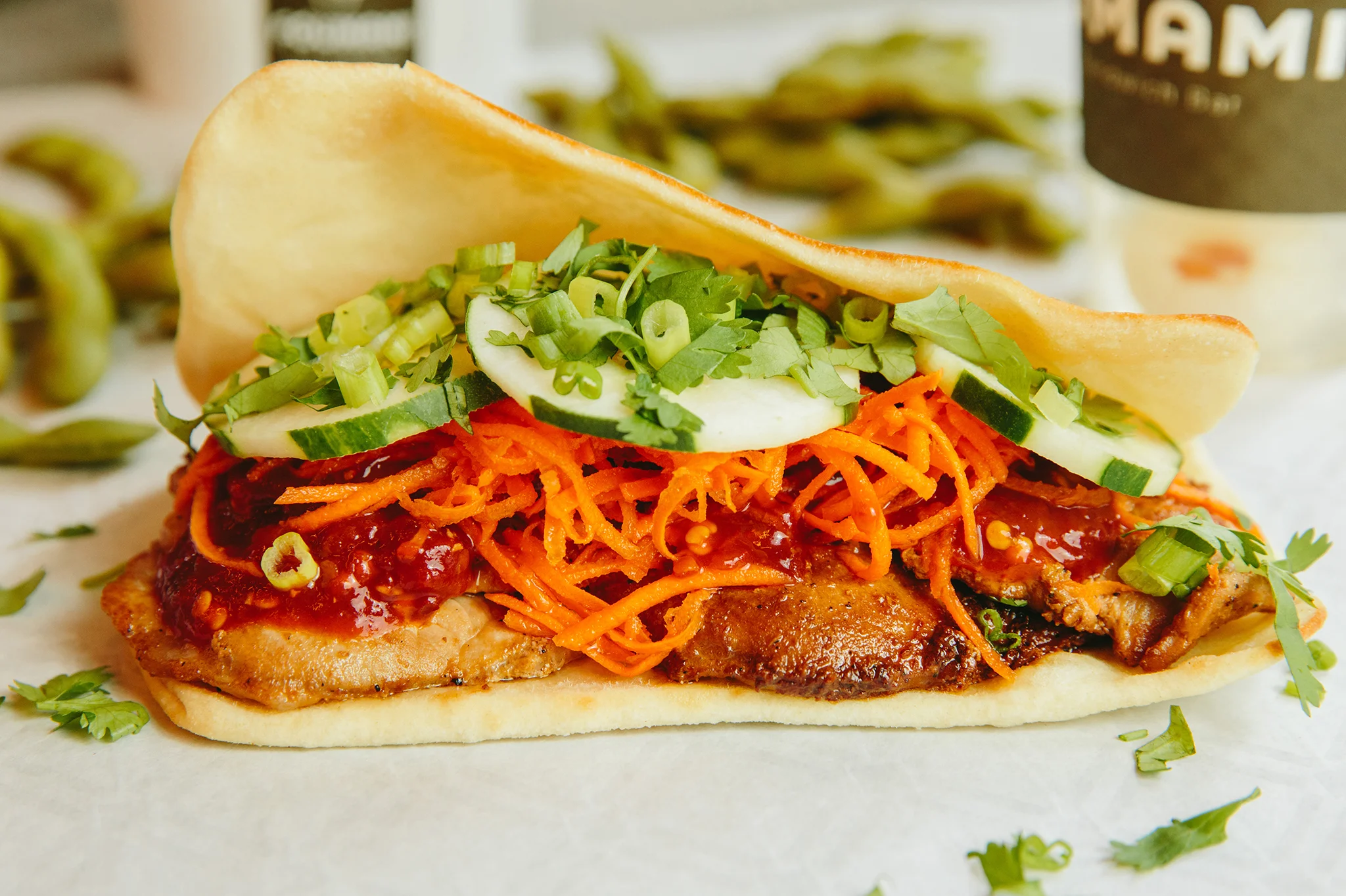 FOUMAMI_BRIAN SAMUELS PHOTOGRAPHY_JULY 2019-0210 copy.jpg