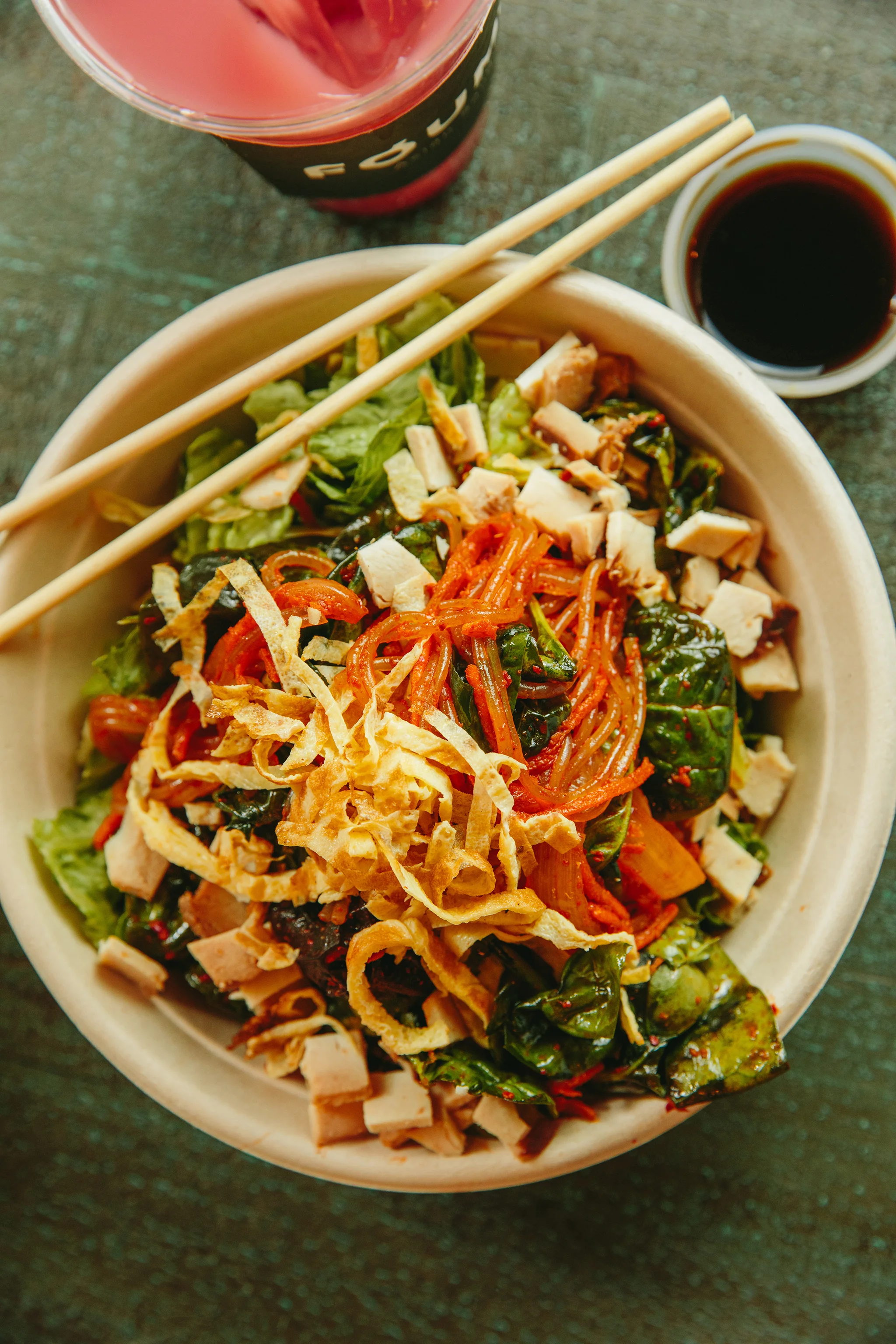 FOUMAMI_BRIAN SAMUELS PHOTOGRAPHY_JULY 2019-0180 copy.jpg