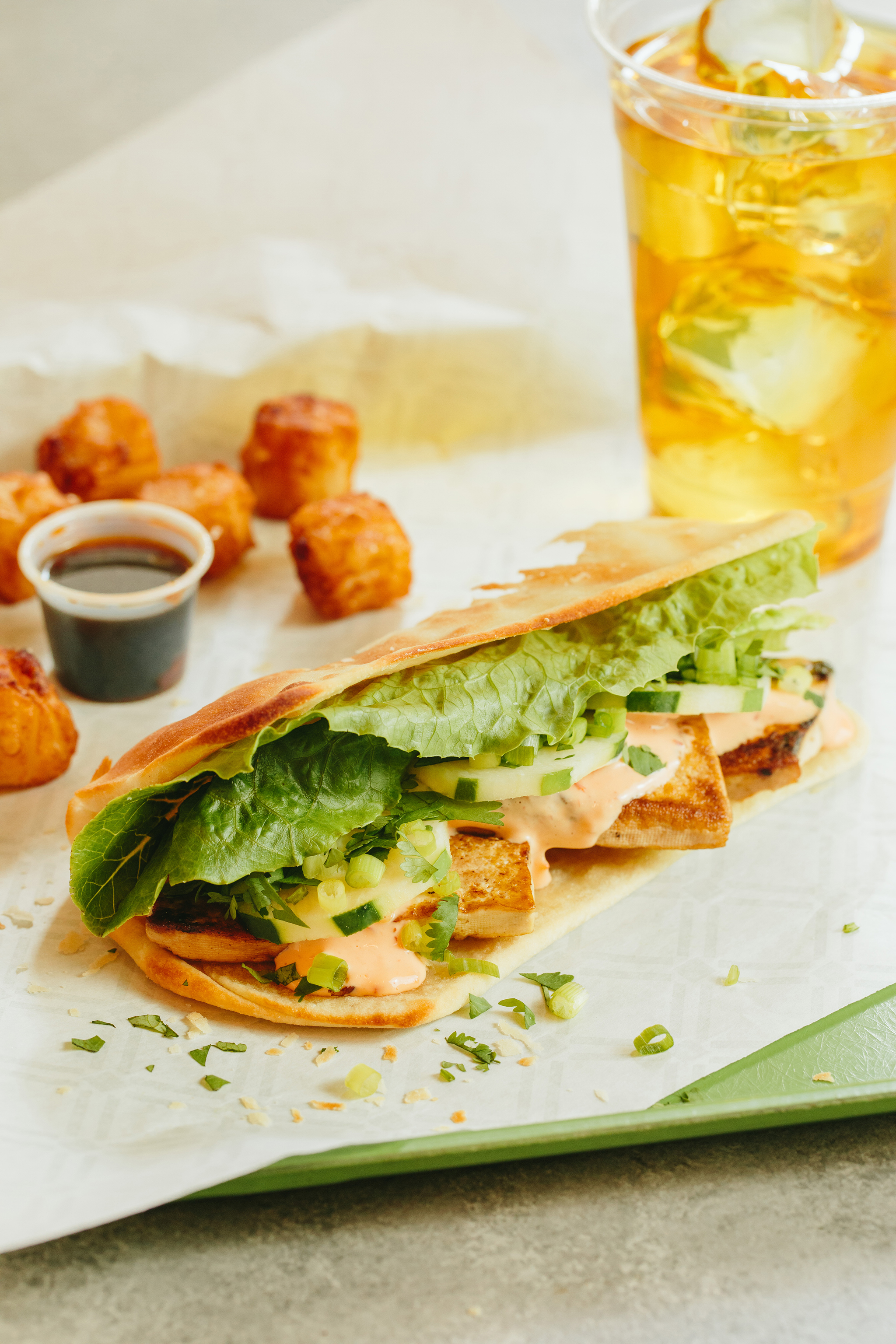 FOUMAMI_BRIAN SAMUELS PHOTOGRAPHY_JULY 2019-0255 copy.jpg