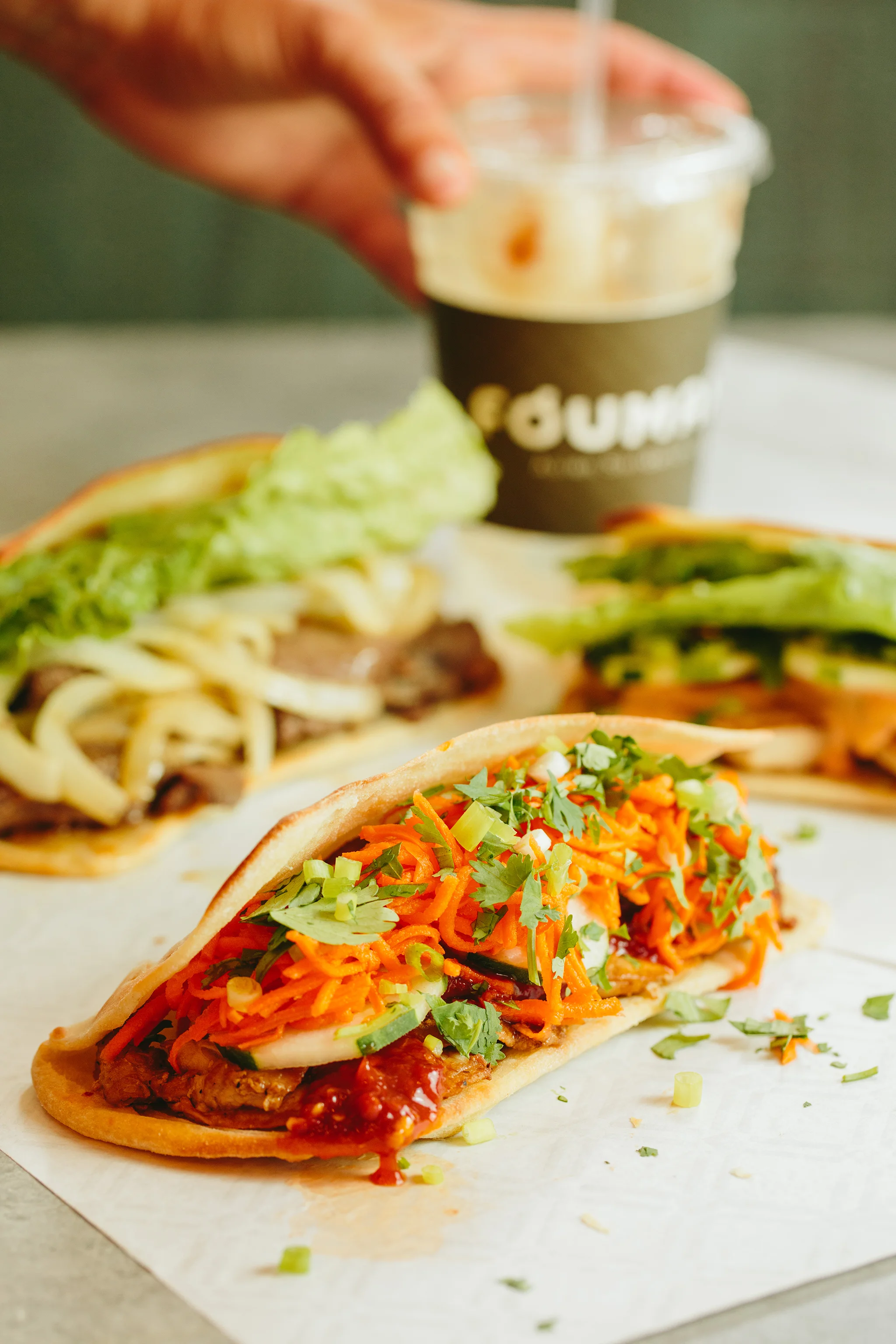 FOUMAMI_BRIAN SAMUELS PHOTOGRAPHY_JULY 2019-0325 copy.jpg