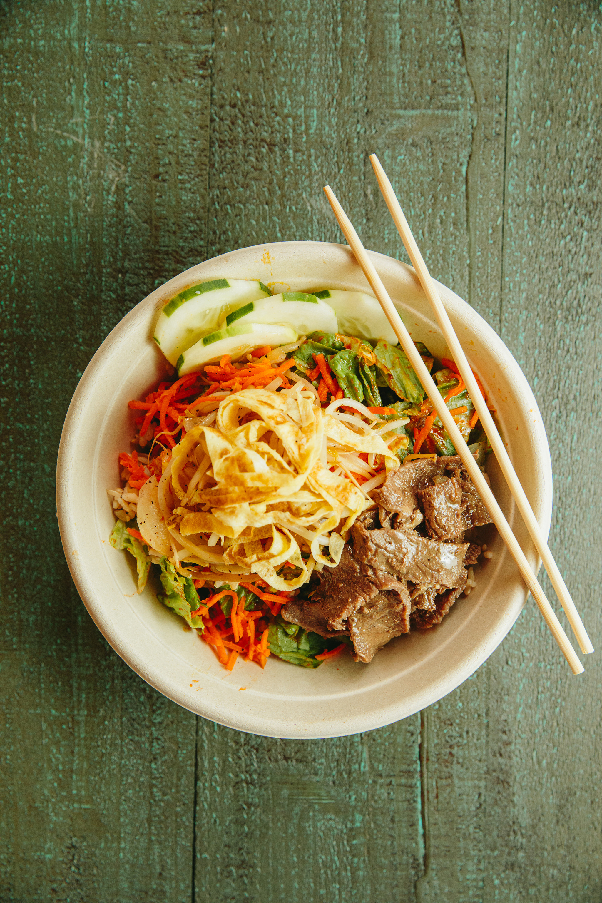 FOUMAMI_BRIAN SAMUELS PHOTOGRAPHY_JULY 2019-0348 copy.jpg