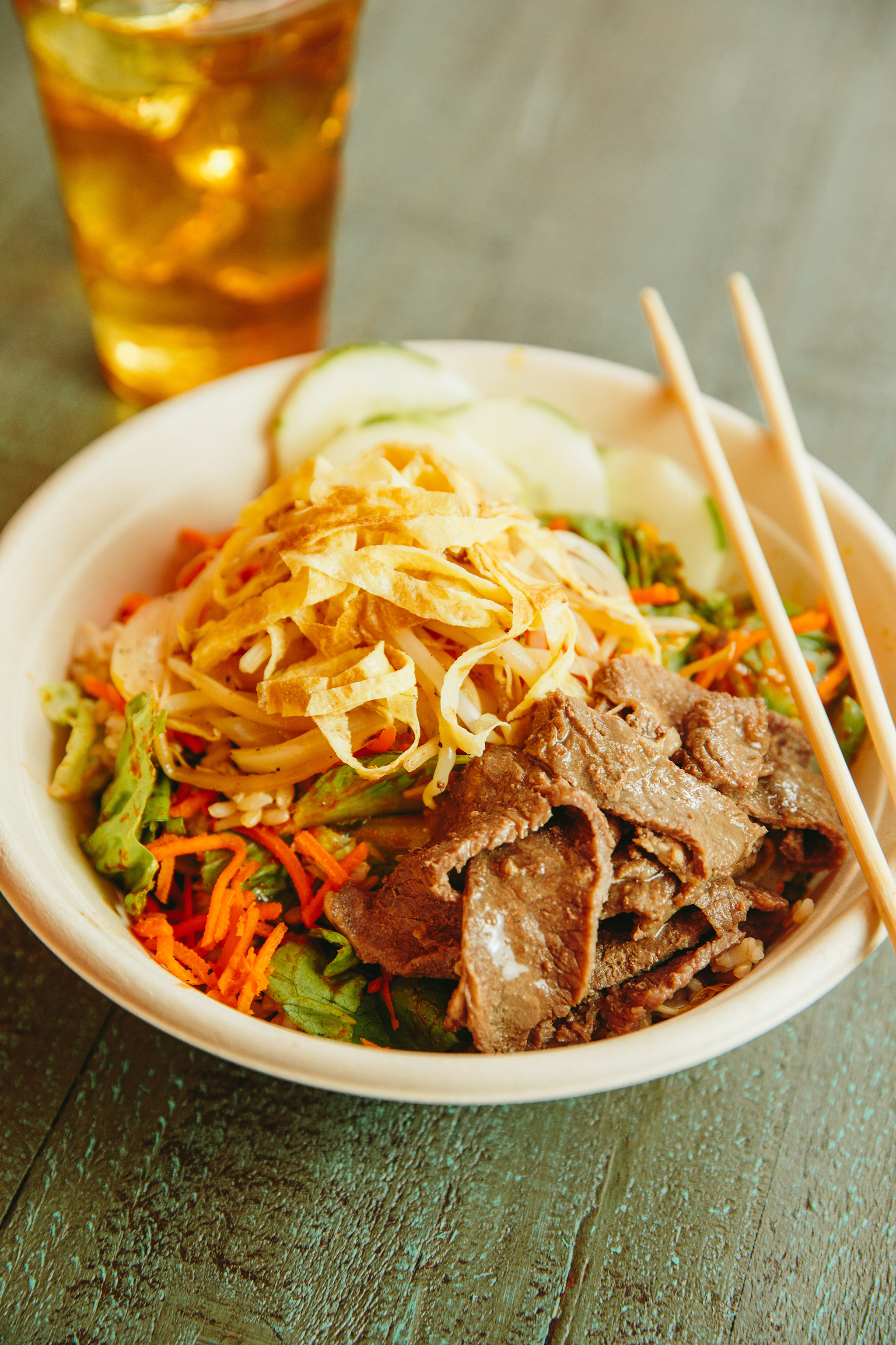 FOUMAMI_BRIAN SAMUELS PHOTOGRAPHY_JULY 2019-0366 copy.jpg