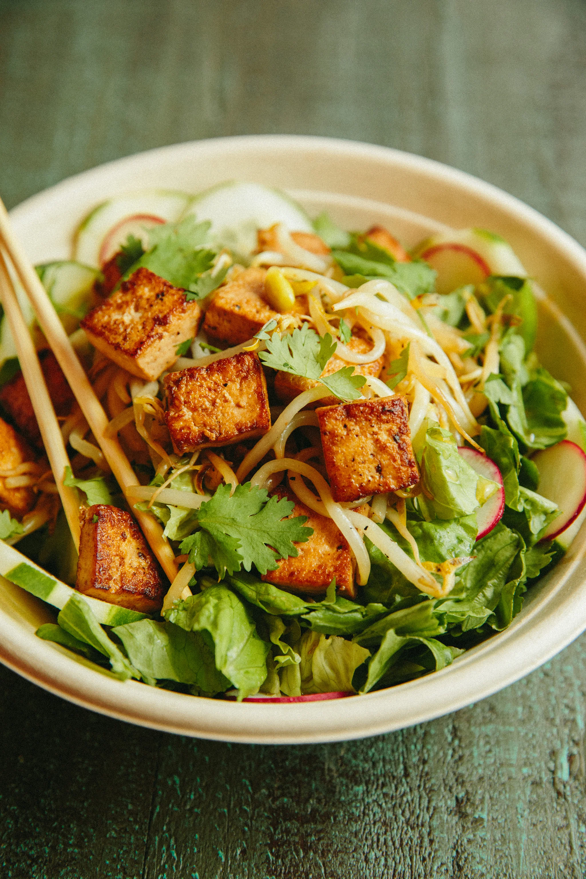 FOUMAMI_BRIAN SAMUELS PHOTOGRAPHY_JULY 2019-0432 copy.jpg