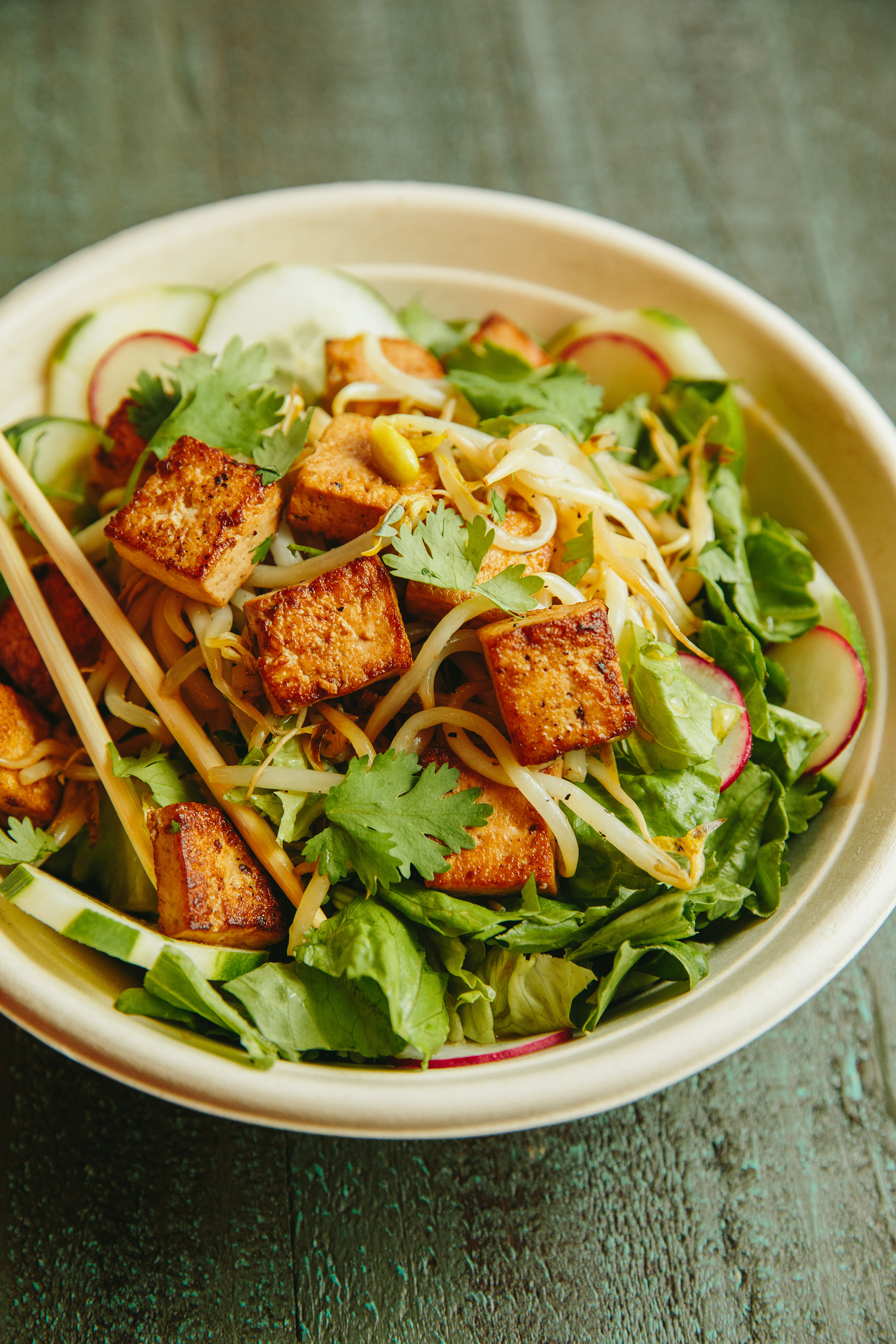 FOUMAMI_BRIAN SAMUELS PHOTOGRAPHY_JULY 2019-0438 copy.jpg