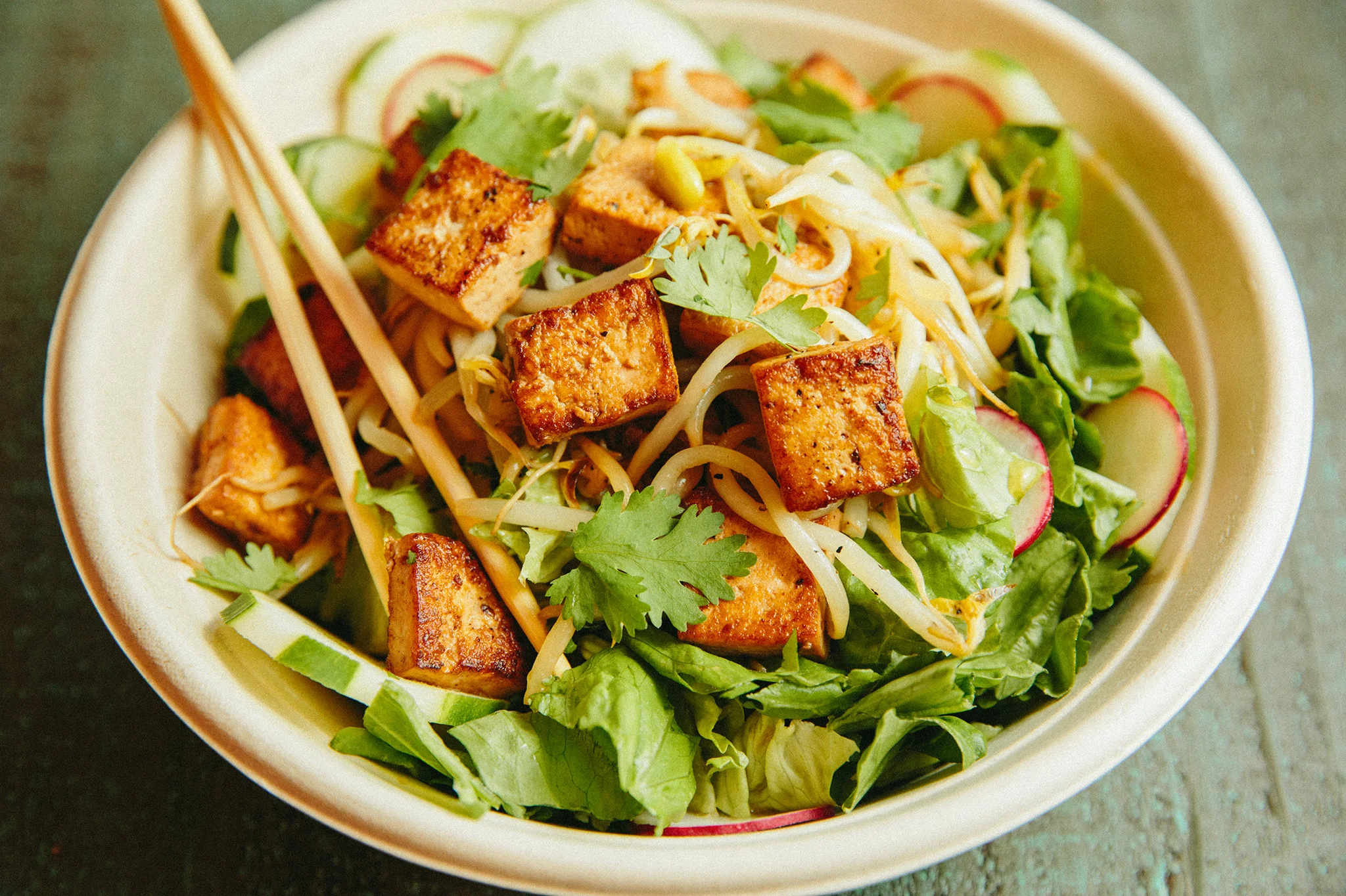 FOUMAMI_BRIAN SAMUELS PHOTOGRAPHY_JULY 2019-0444 copy.jpg