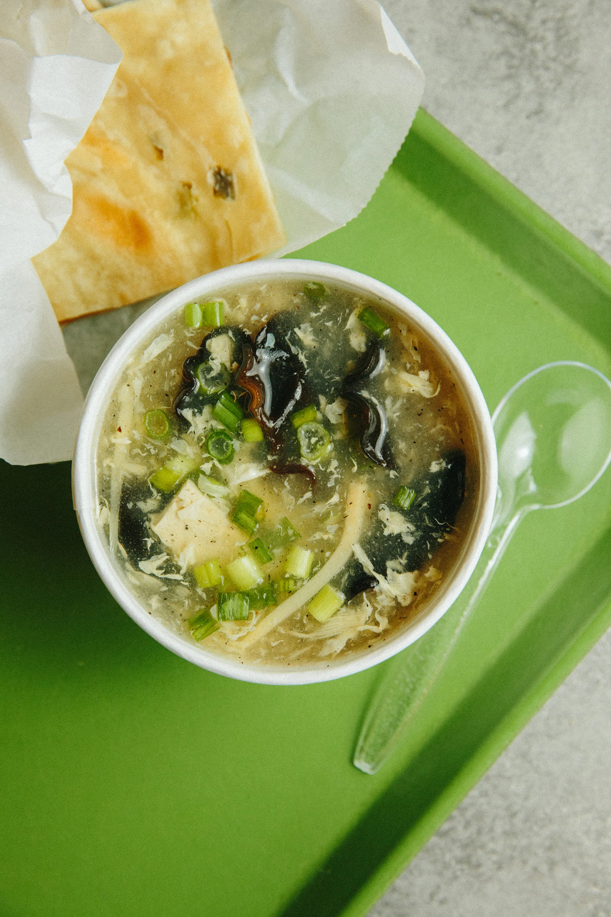 FOUMAMI_BRIAN SAMUELS PHOTOGRAPHY_JULY 2019-0471 copy.jpg