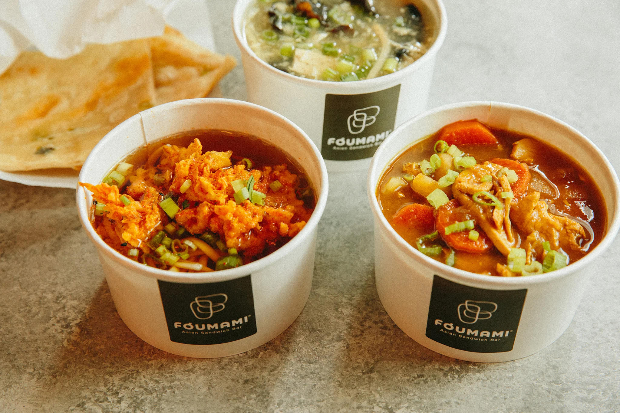 FOUMAMI_BRIAN SAMUELS PHOTOGRAPHY_JULY 2019-0527 copy.jpg