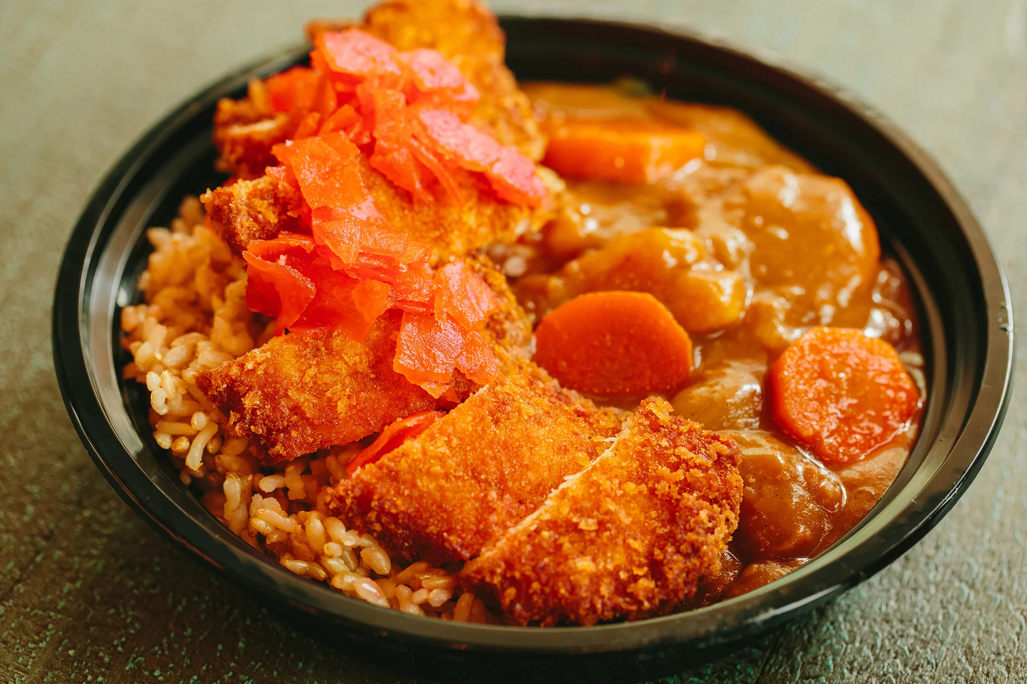 FOUMAMI_BRIAN SAMUELS PHOTOGRAPHY_JULY 2019-0591 copy.jpg