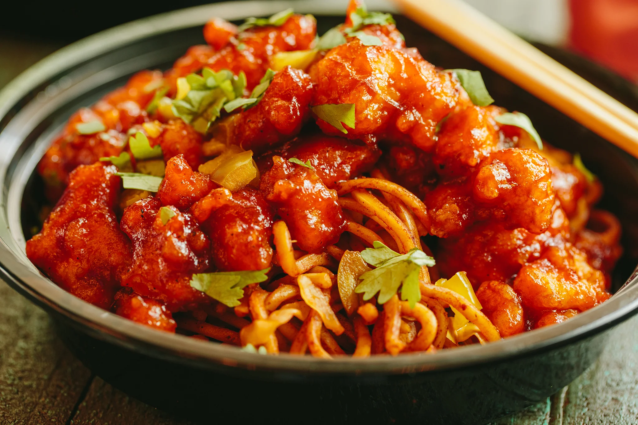 FOUMAMI_BRIAN SAMUELS PHOTOGRAPHY_JULY 2019-0598 copy.jpg