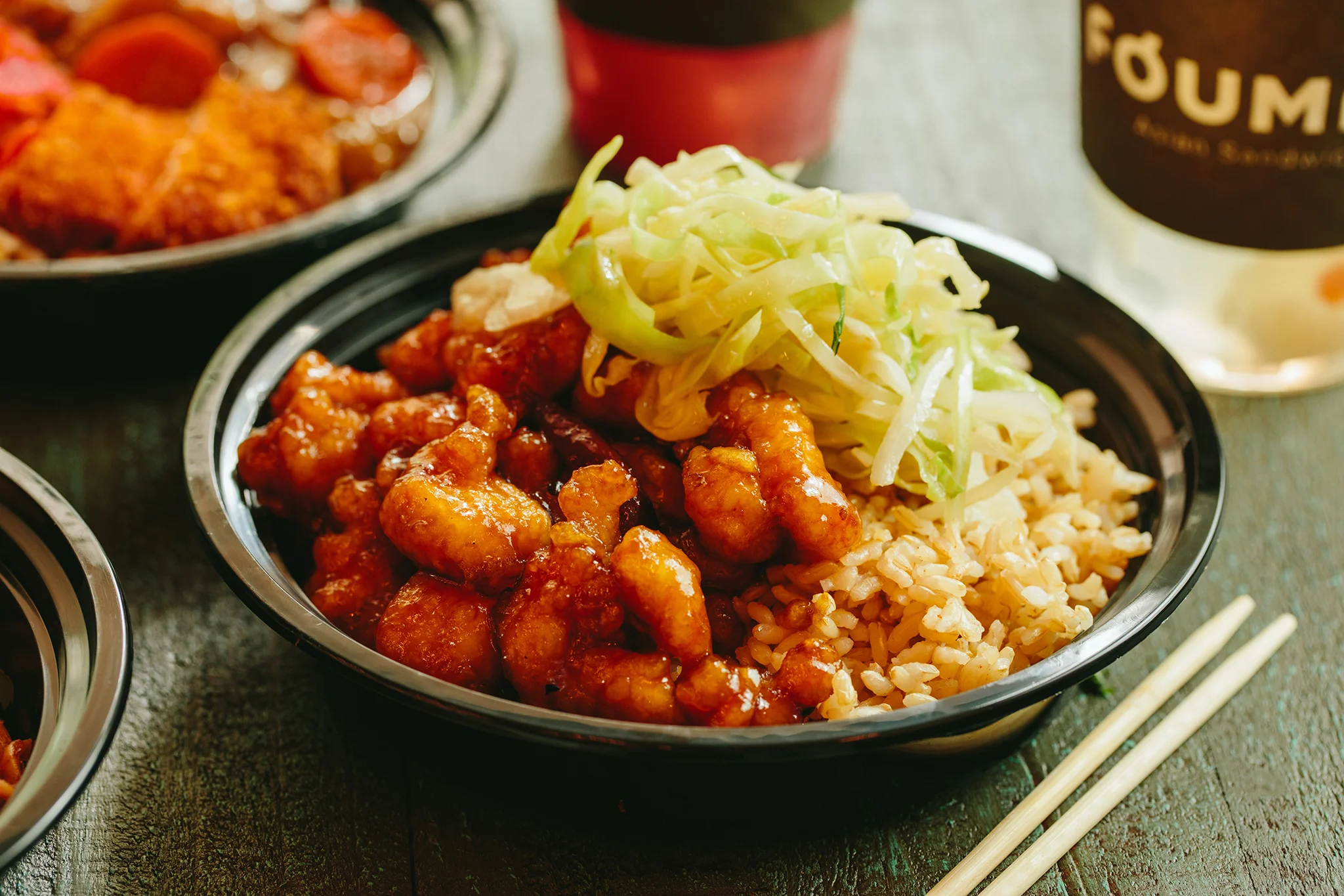 FOUMAMI_BRIAN SAMUELS PHOTOGRAPHY_JULY 2019-0612 copy.jpg