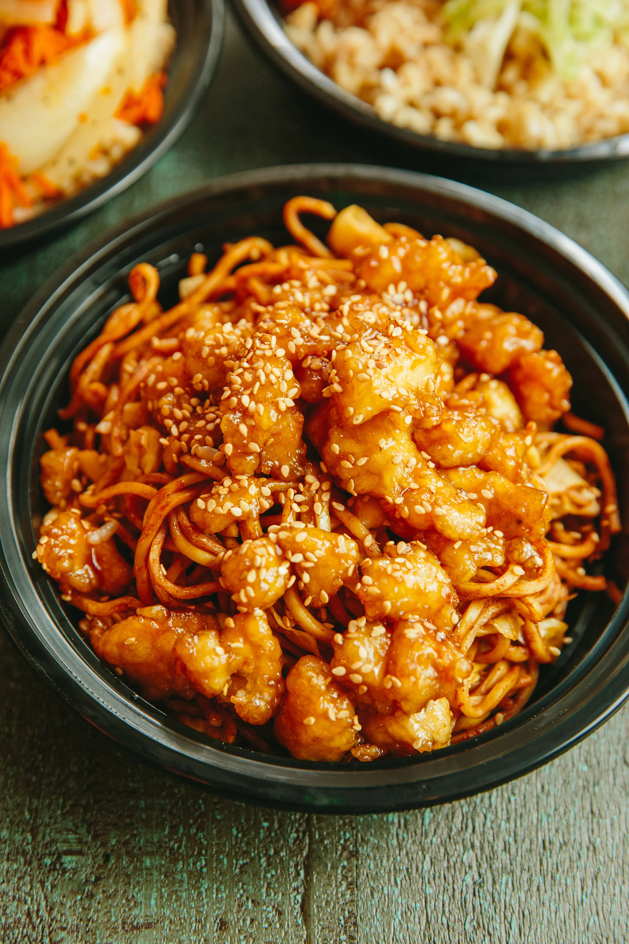 FOUMAMI_BRIAN SAMUELS PHOTOGRAPHY_JULY 2019-0626 copy.jpg