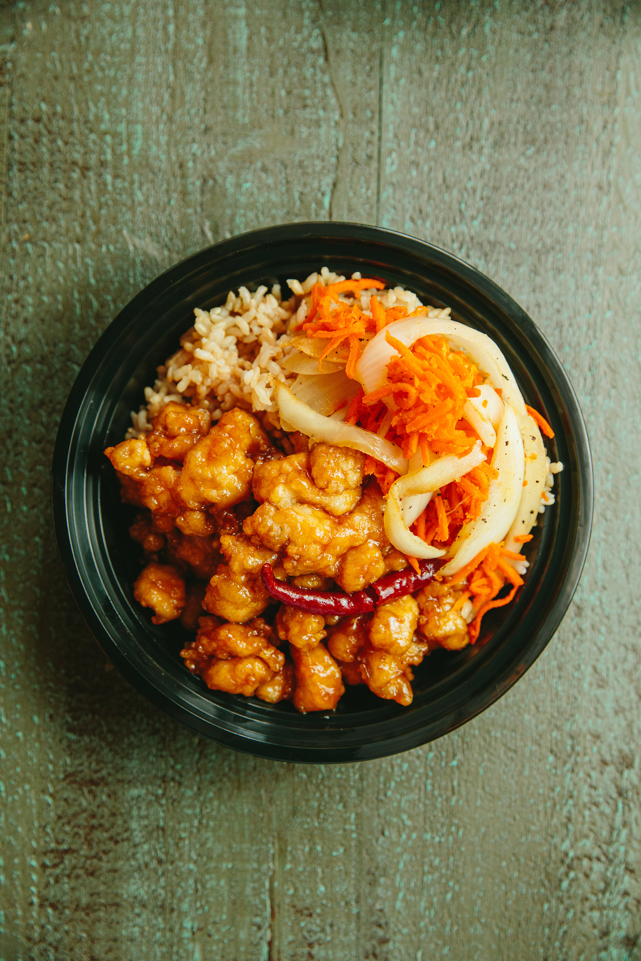 FOUMAMI_BRIAN SAMUELS PHOTOGRAPHY_JULY 2019-0632 copy.jpg