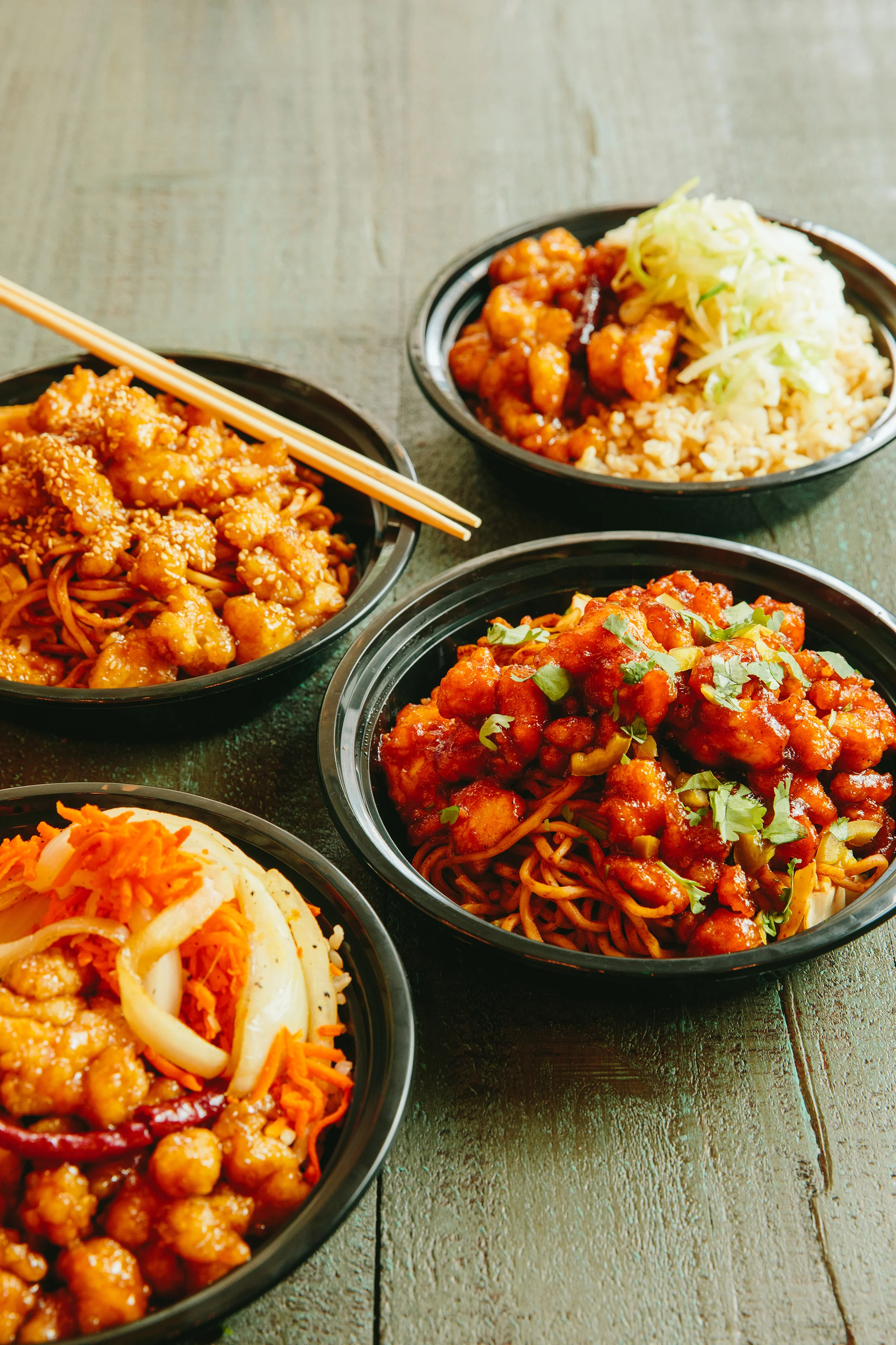 FOUMAMI_BRIAN SAMUELS PHOTOGRAPHY_JULY 2019-0647 copy.jpg