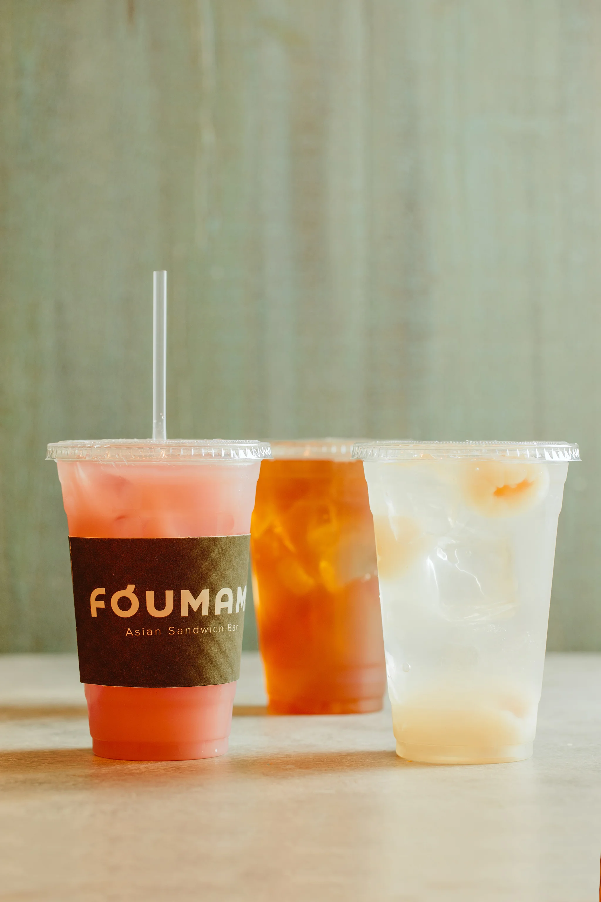 FOUMAMI_BRIAN SAMUELS PHOTOGRAPHY_JULY 2019-0688 copy.jpg