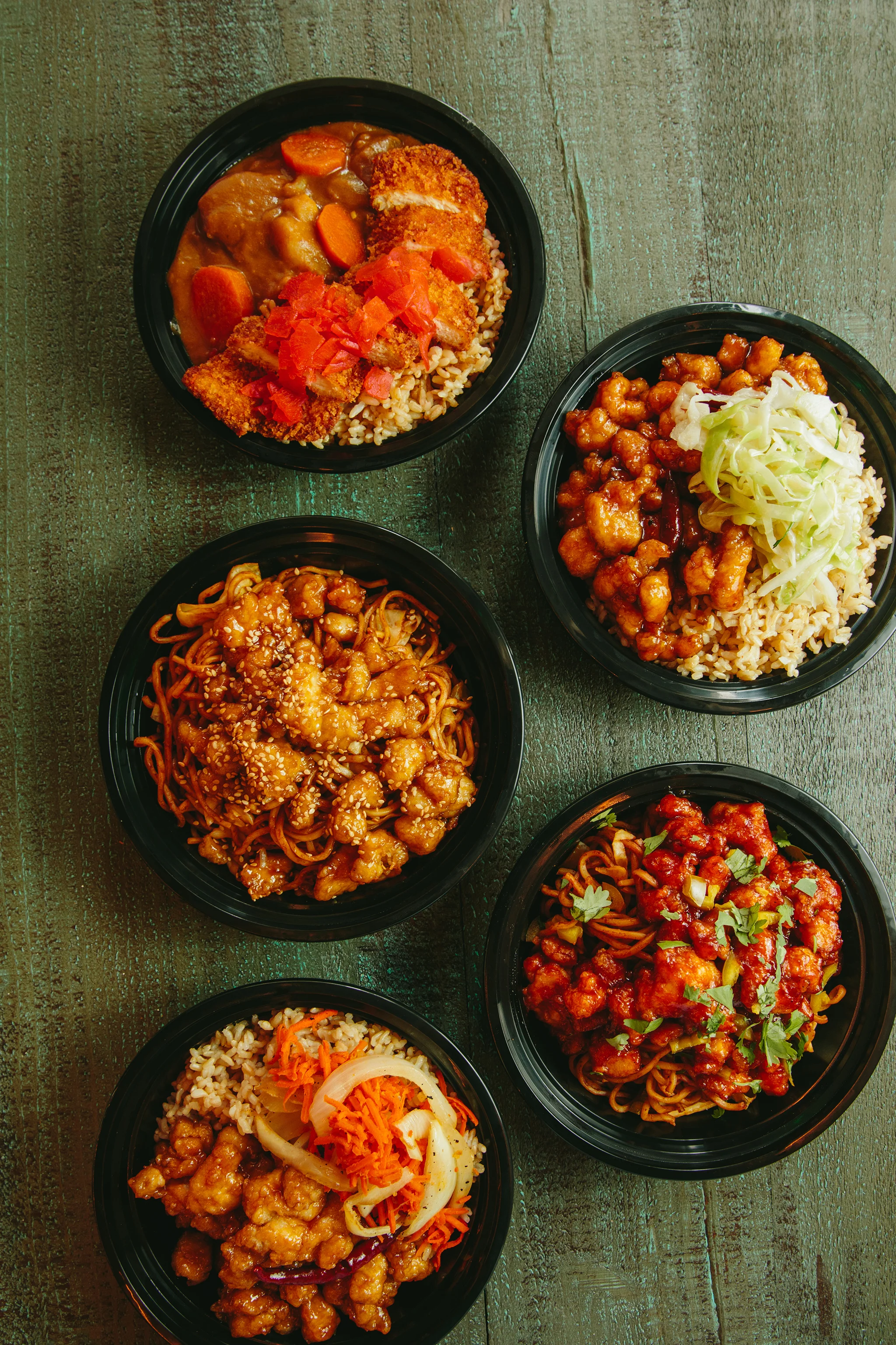 FOUMAMI_BRIAN SAMUELS PHOTOGRAPHY_JULY 2019-0657 copy.jpg