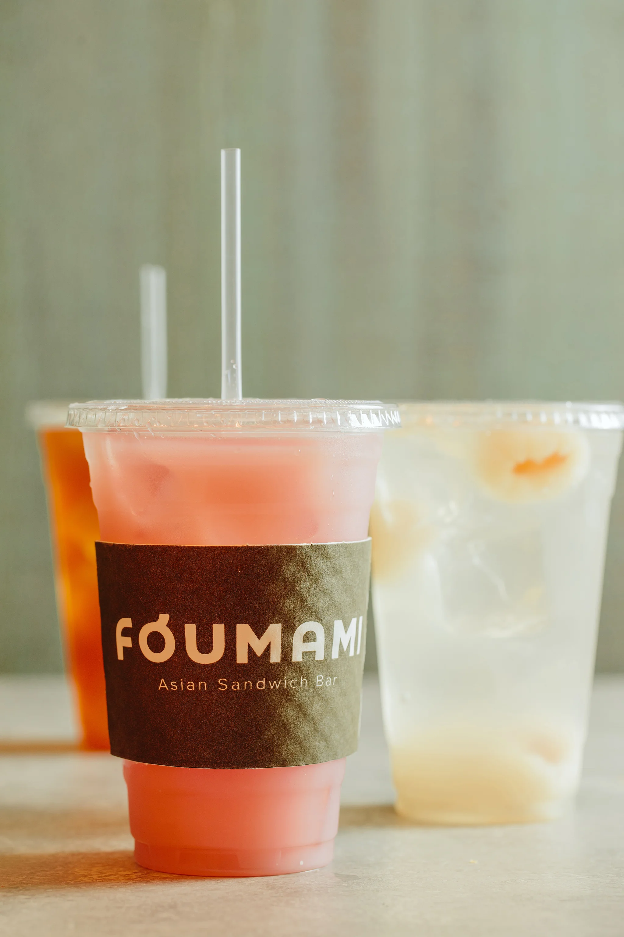 FOUMAMI_BRIAN SAMUELS PHOTOGRAPHY_JULY 2019-0713 copy.jpg