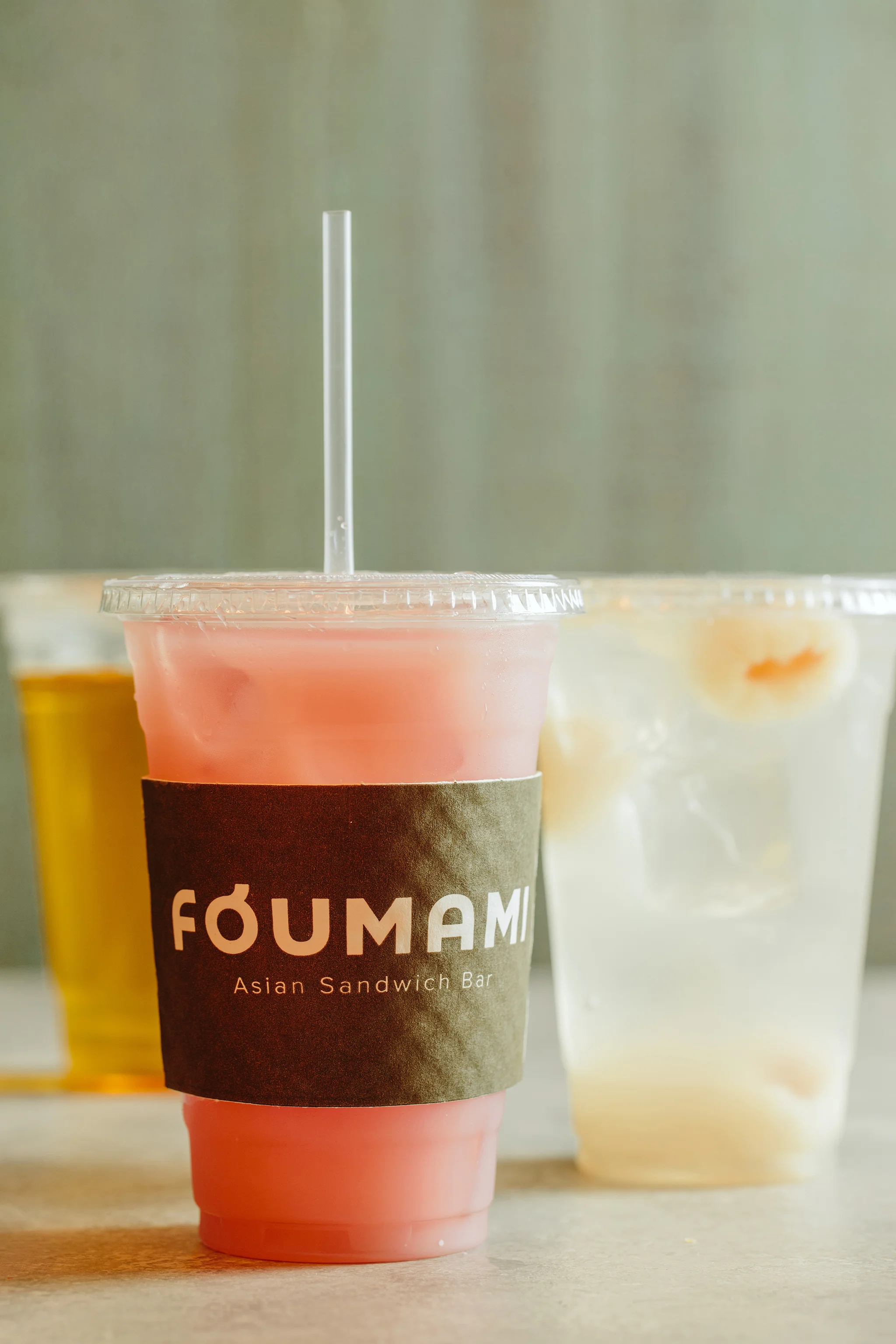 FOUMAMI_BRIAN SAMUELS PHOTOGRAPHY_JULY 2019-0721 copy.jpg