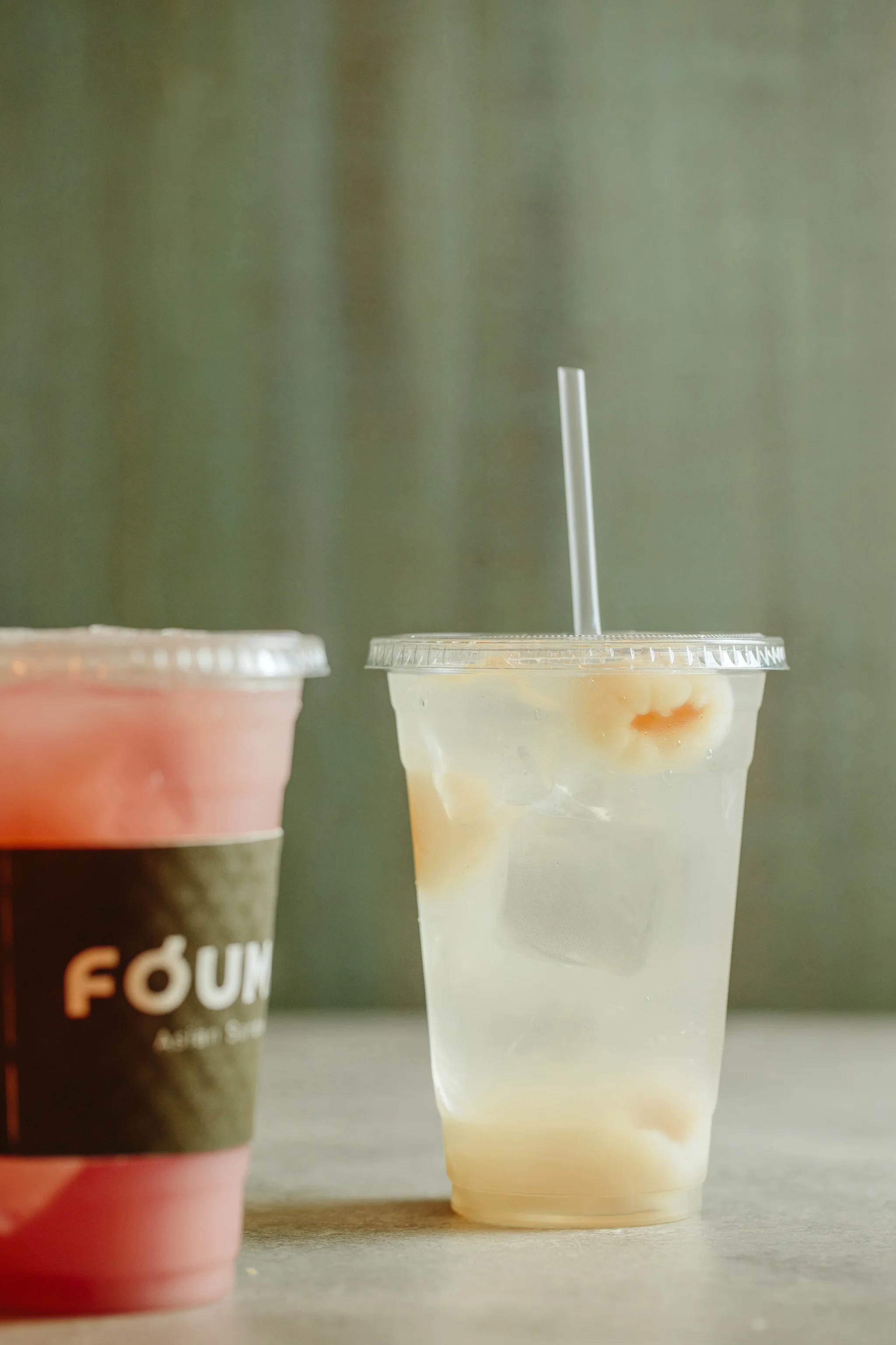 FOUMAMI_BRIAN SAMUELS PHOTOGRAPHY_JULY 2019-0730 copy.jpg