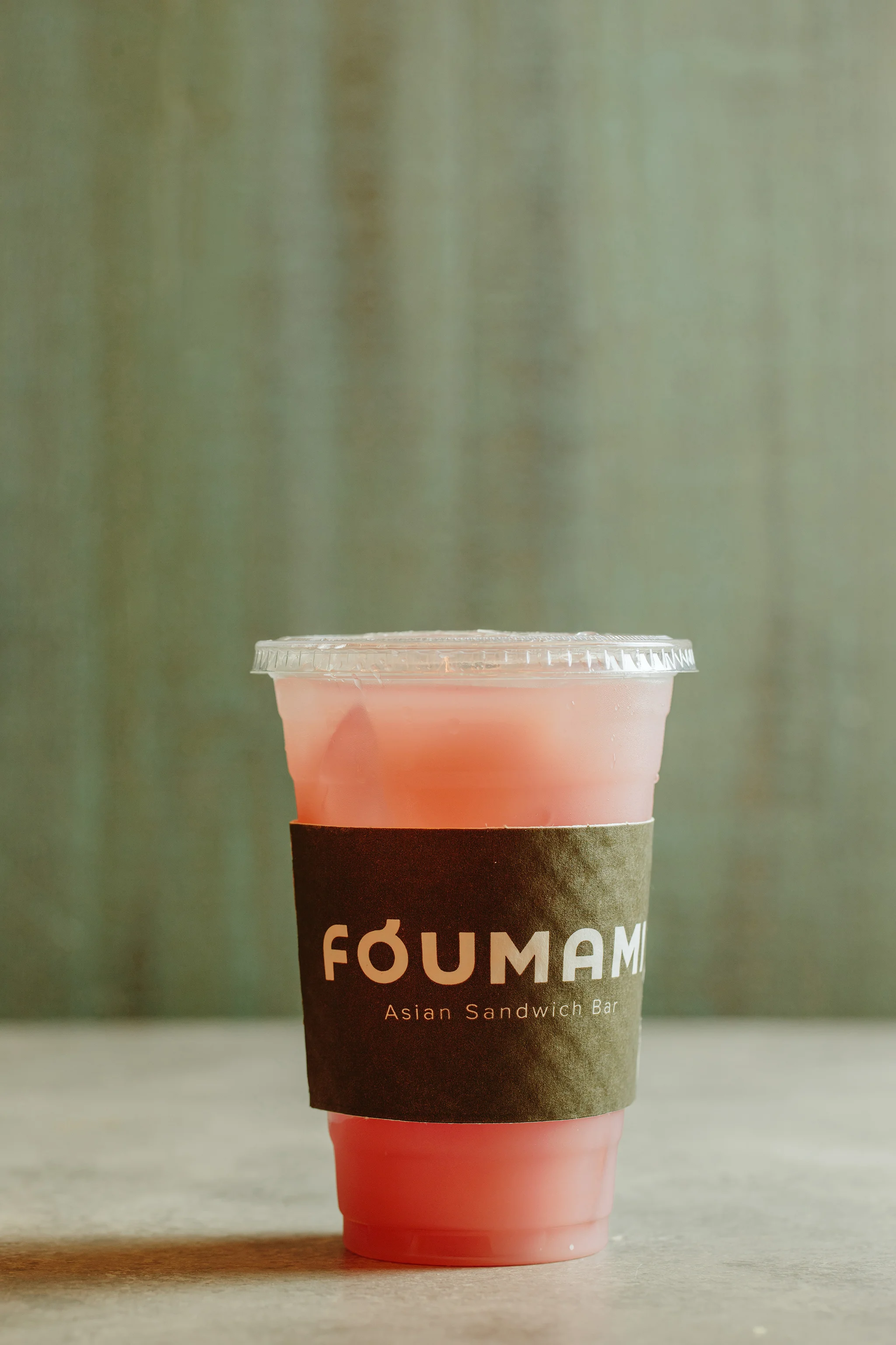 FOUMAMI_BRIAN SAMUELS PHOTOGRAPHY_JULY 2019-0735 copy.jpg