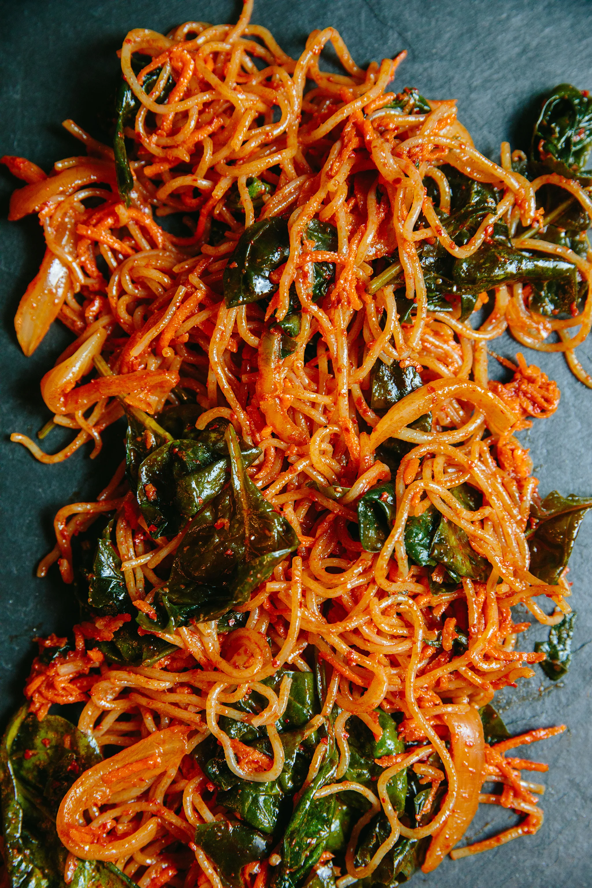 FOUMAMI_BRIAN SAMUELS PHOTOGRAPHY_JULY 2019-0842 copy.jpg