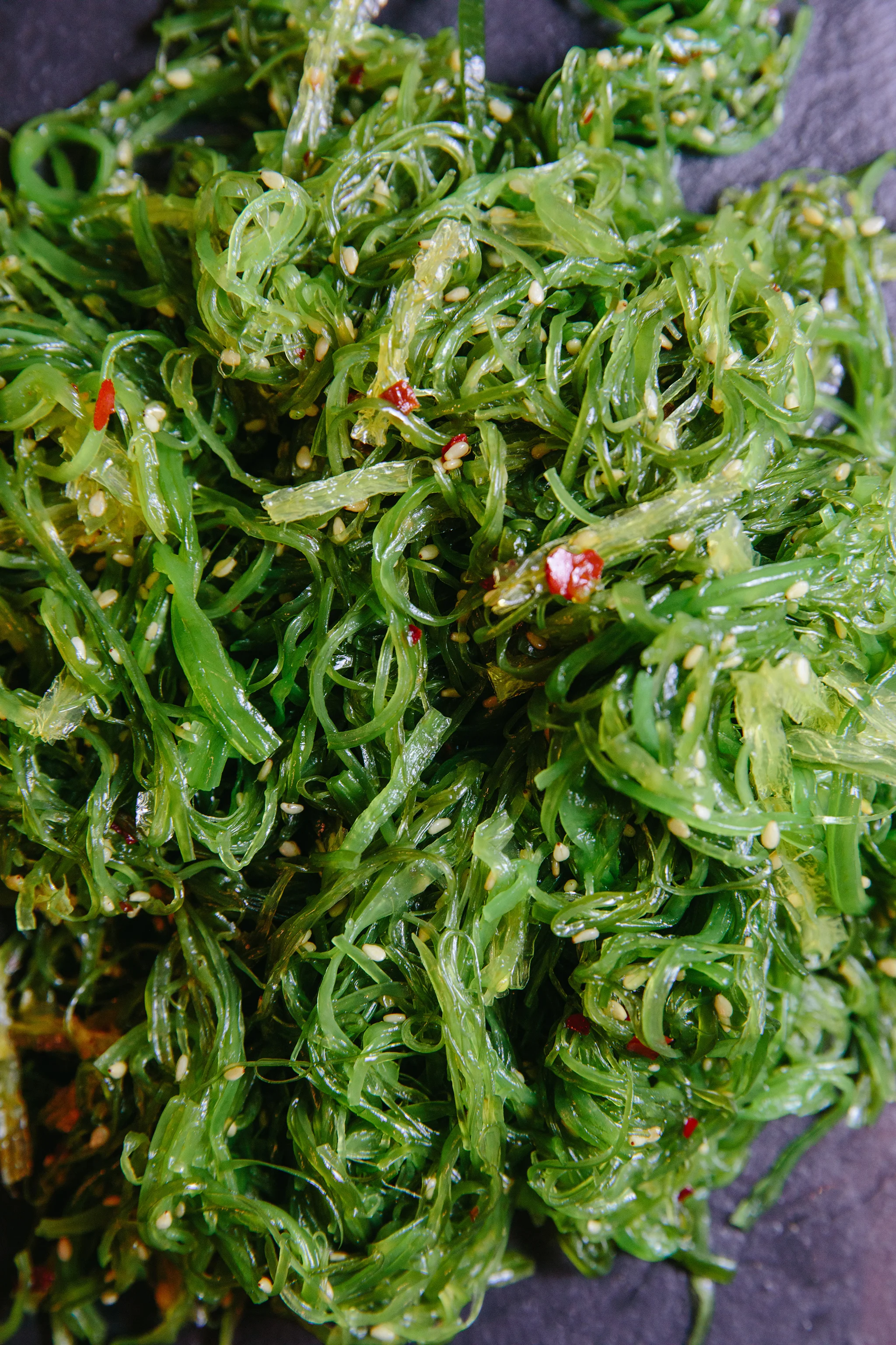 FOUMAMI_BRIAN SAMUELS PHOTOGRAPHY_JULY 2019-0850 copy.jpg